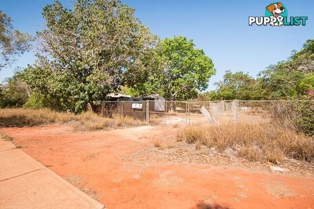 7 Robinson Street BROOME WA 6725