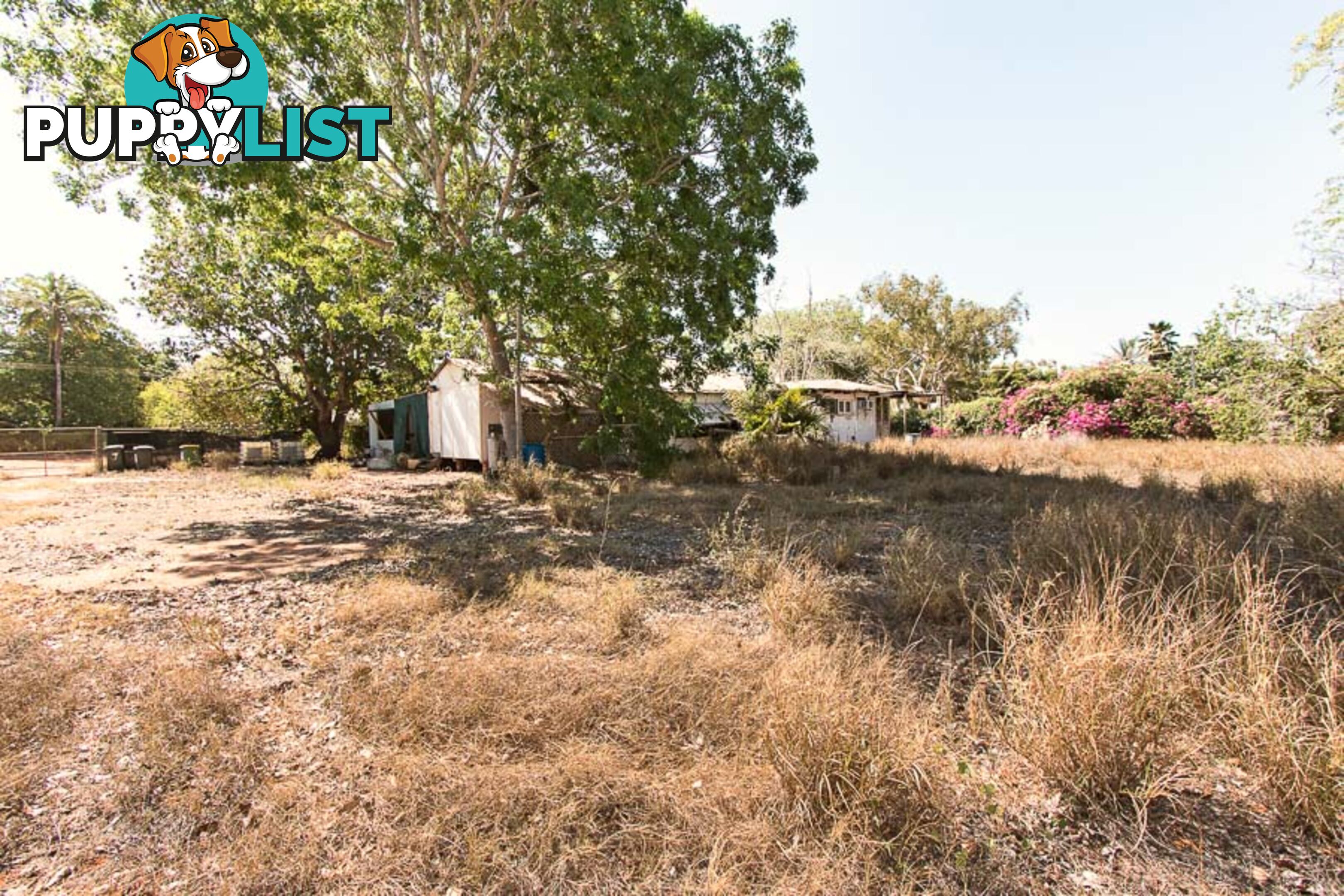 7 Robinson Street BROOME WA 6725