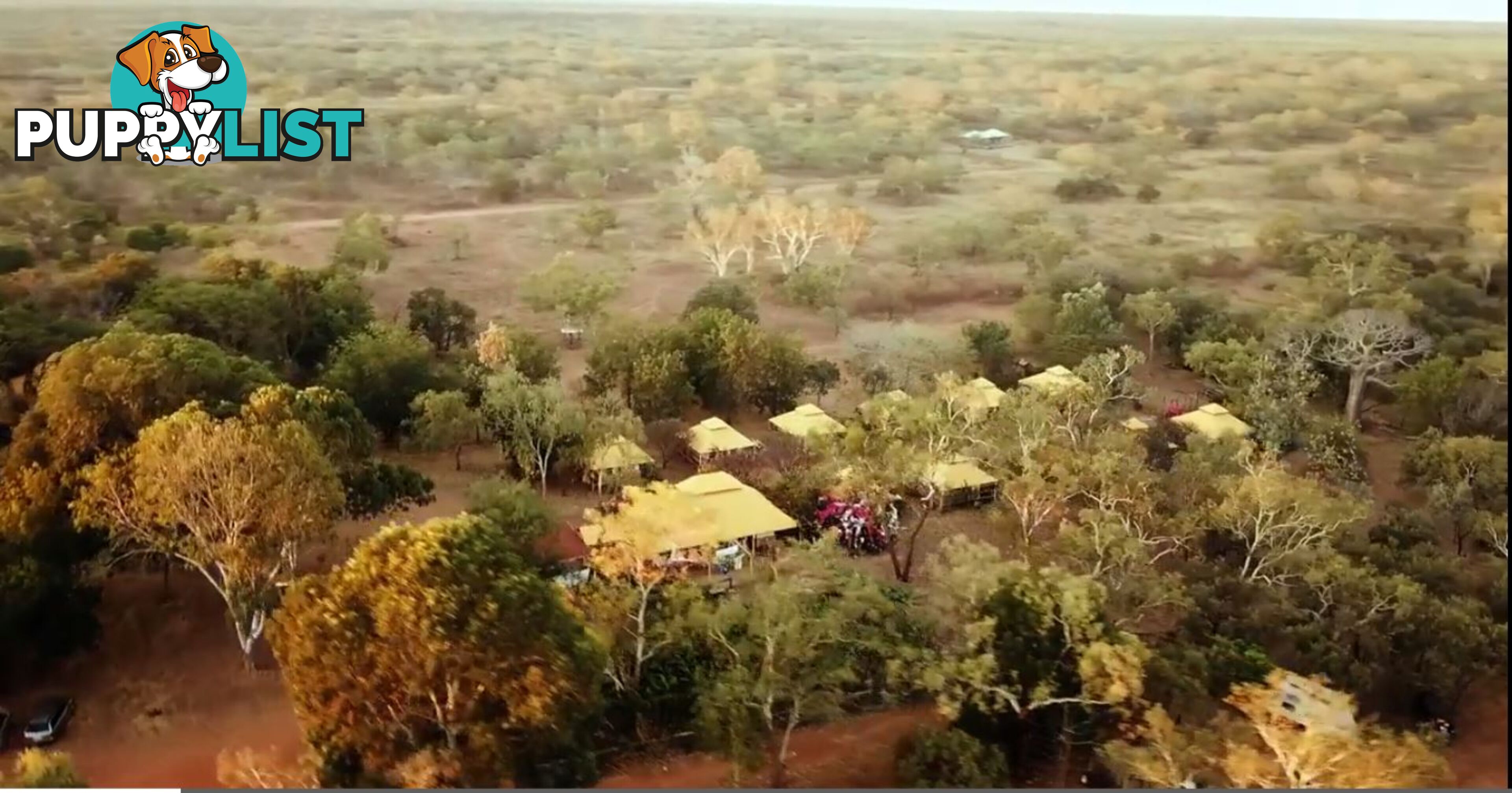 Lots 9000/9001 Gibb River Road DERBY WA 6728