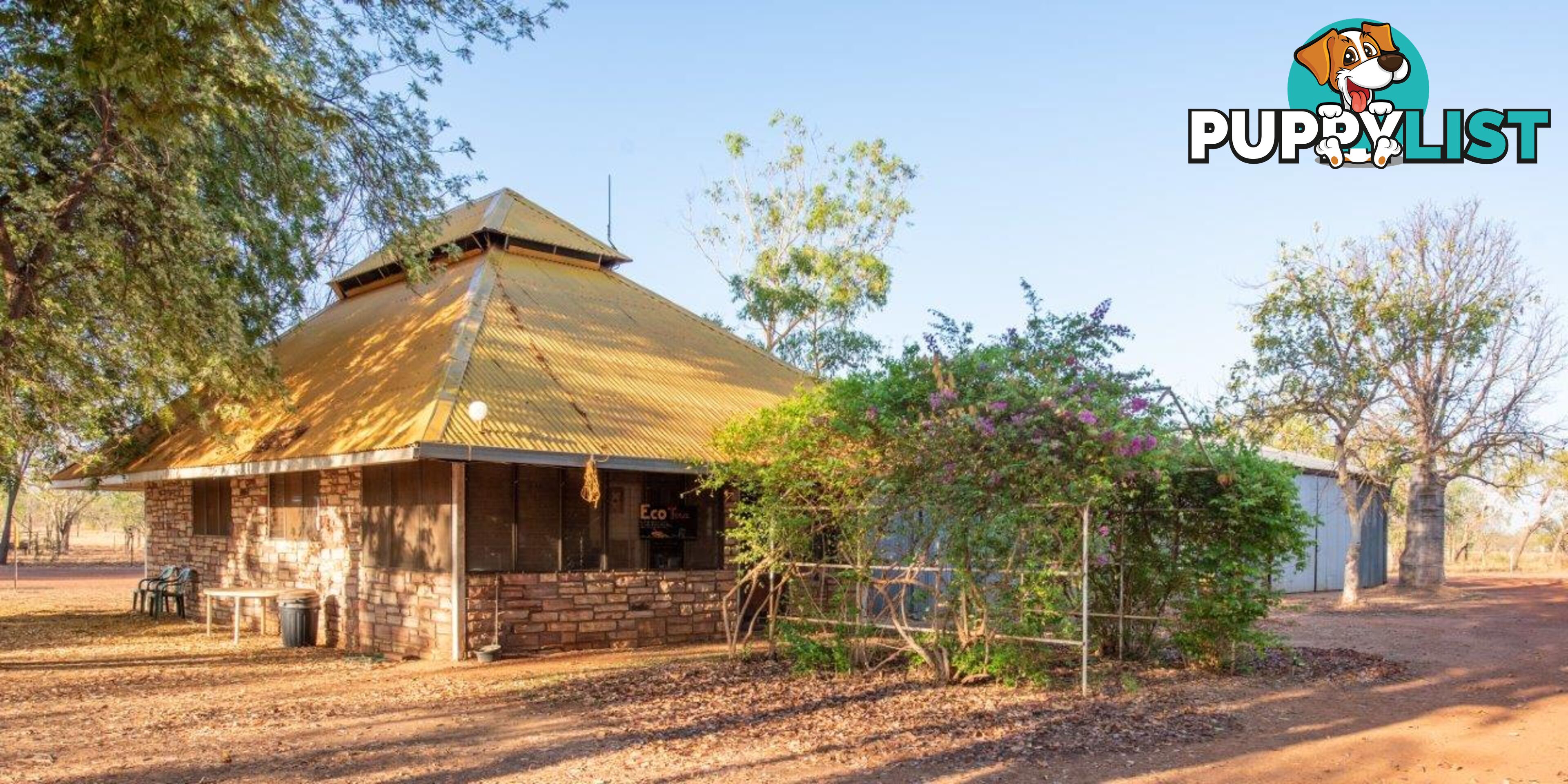 Lots 9000/9001 Gibb River Road DERBY WA 6728