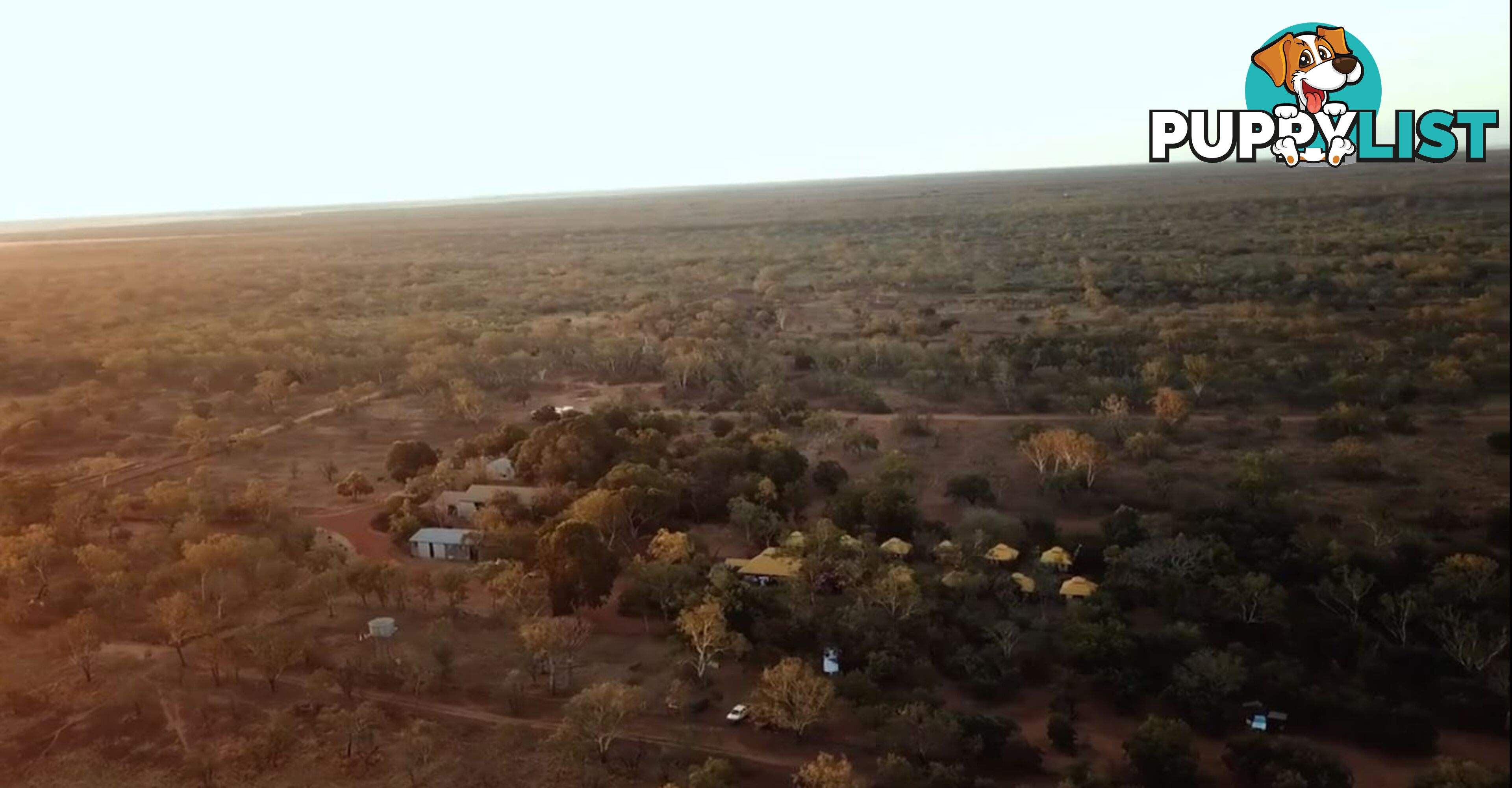 Lots 9000/9001 Gibb River Road DERBY WA 6728