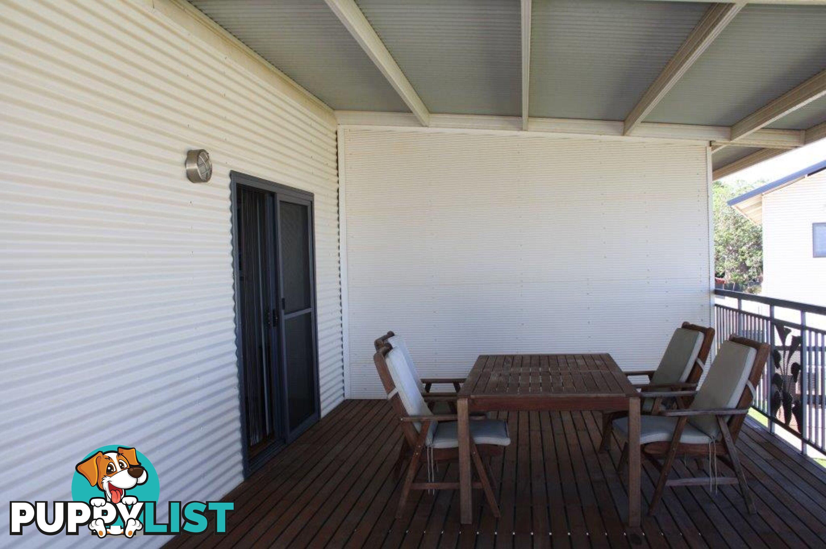 6/5 Rowan Street DERBY WA 6728