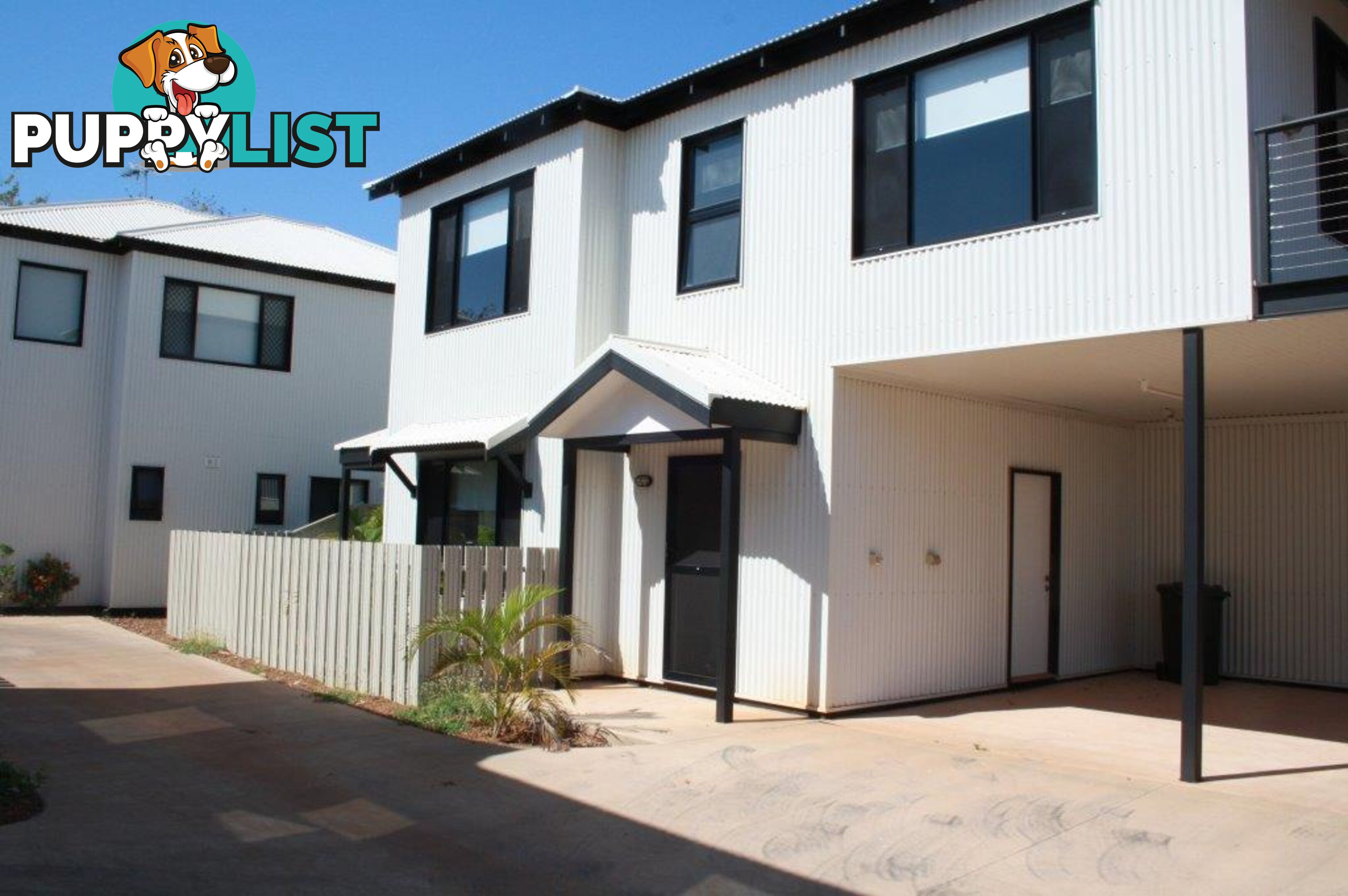 11 Hardman Street DERBY WA 6728