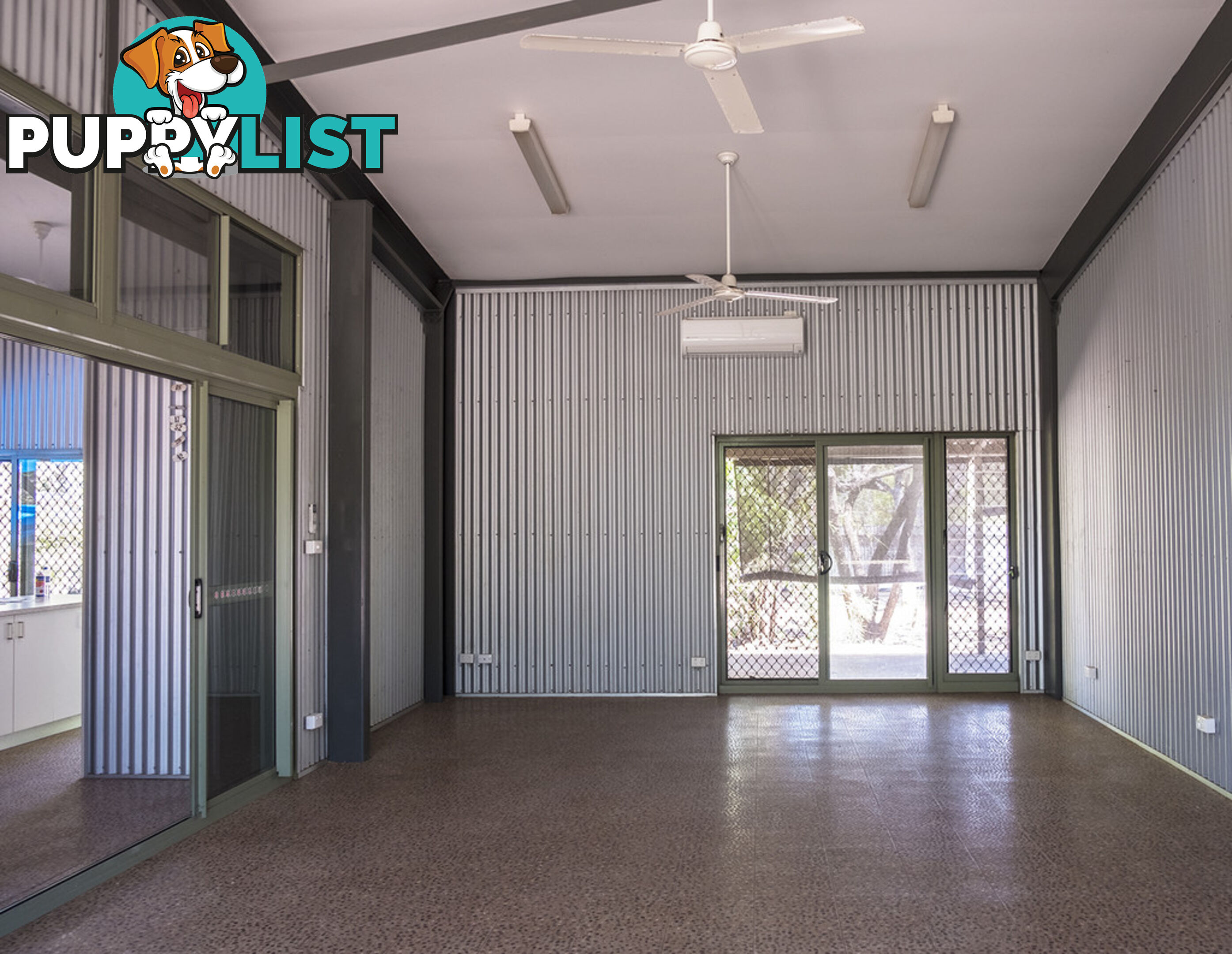 7 Sands Street BROOME WA 6725