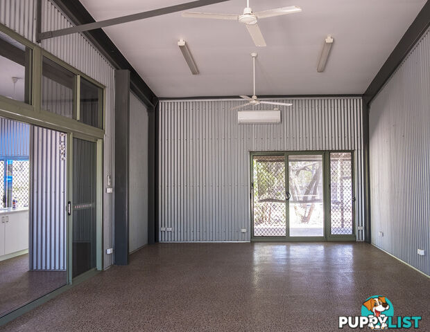 7 Sands Street BROOME WA 6725