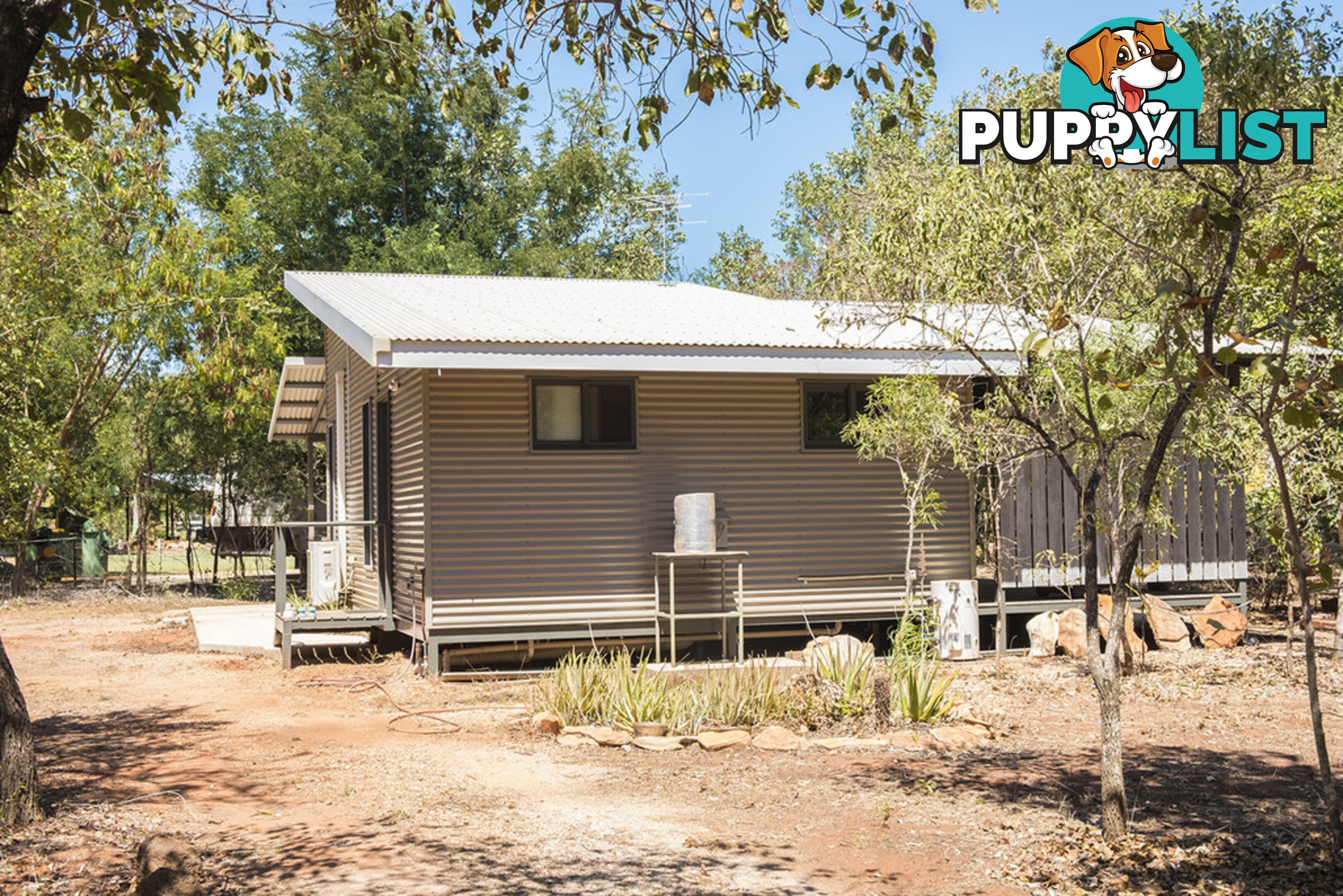 7 Sands Street BROOME WA 6725