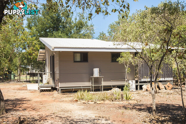 7 Sands Street BROOME WA 6725