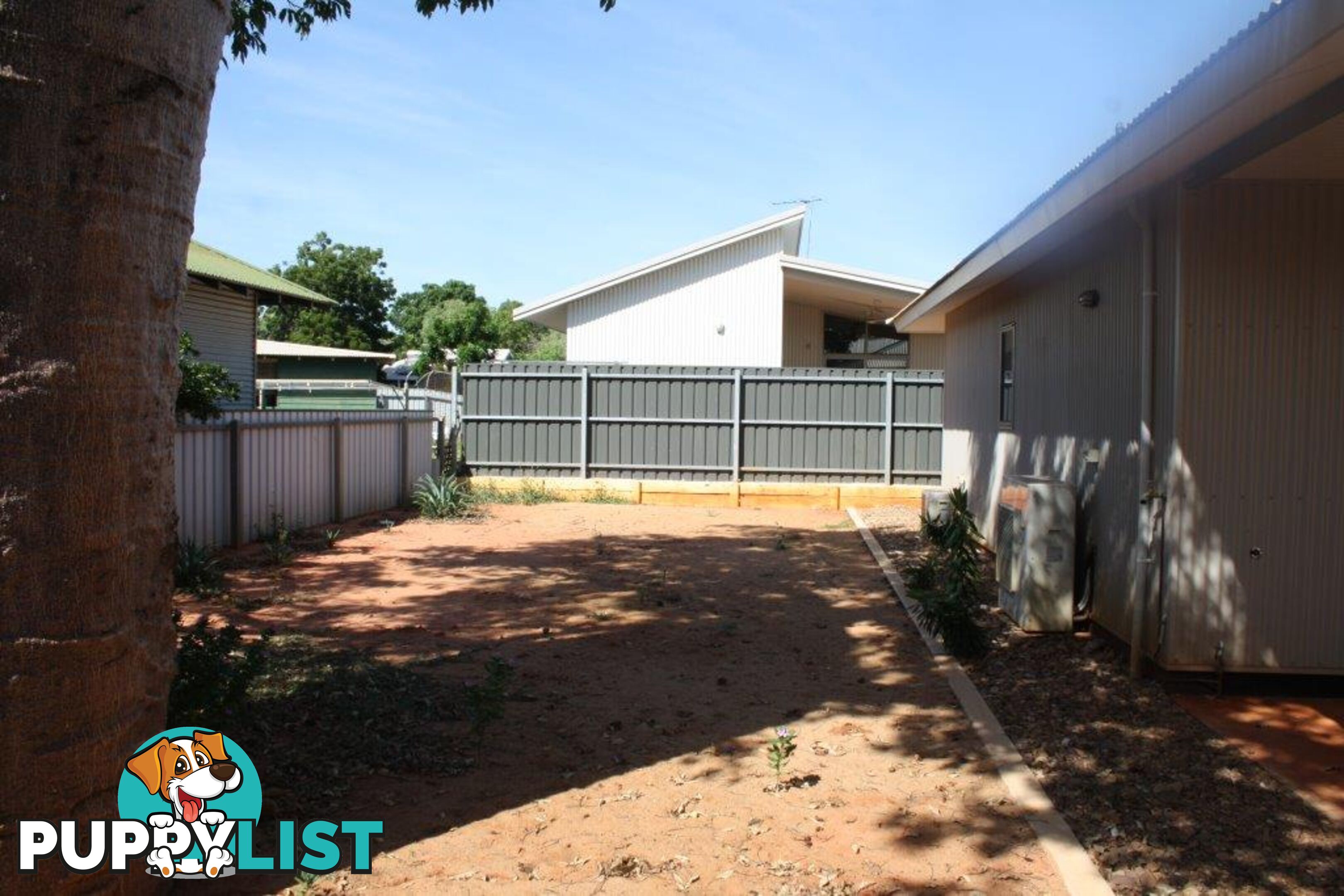 42D Delewarr Street DERBY WA 6728