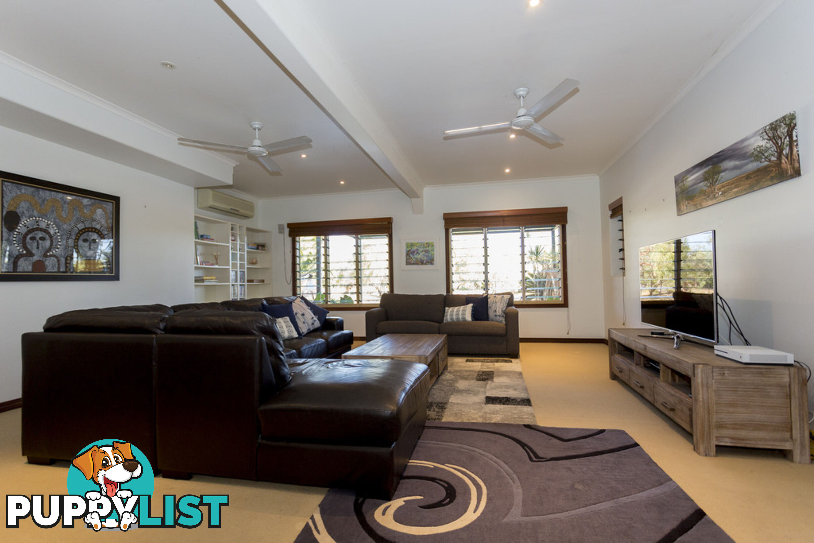 26 Harman Road CABLE BEACH WA 6726