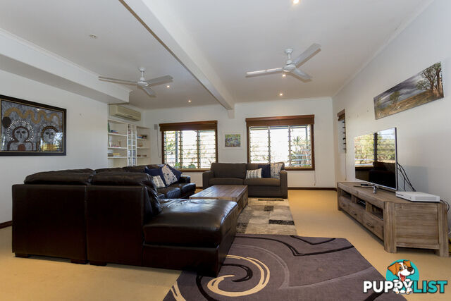 26 Harman Road CABLE BEACH WA 6726