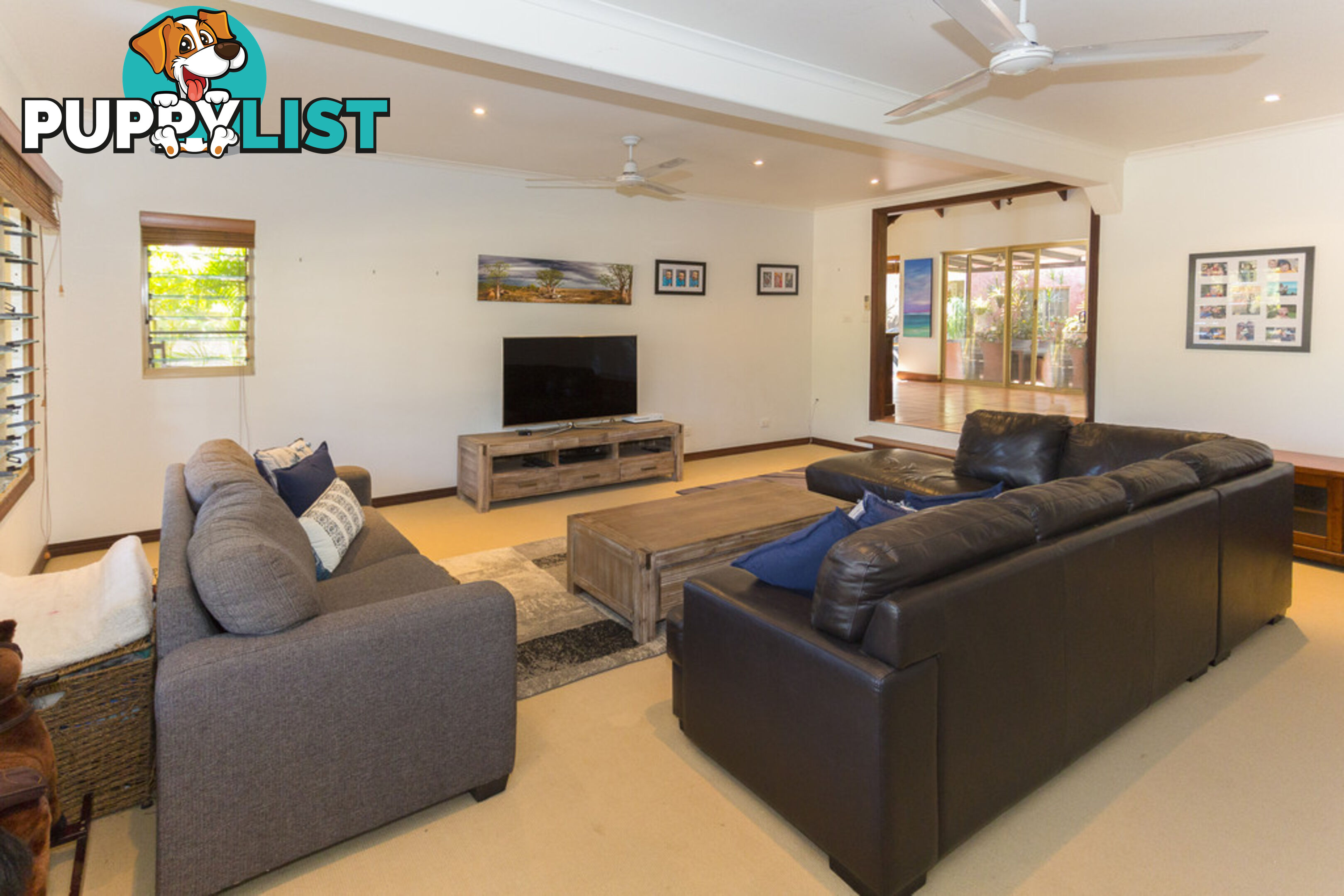 26 Harman Road CABLE BEACH WA 6726