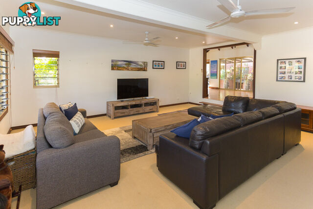 26 Harman Road CABLE BEACH WA 6726