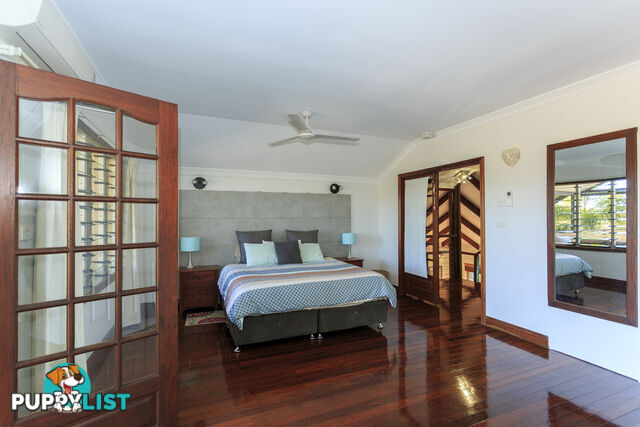 26 Harman Road CABLE BEACH WA 6726