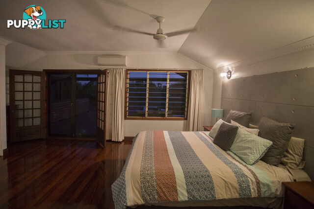 26 Harman Road CABLE BEACH WA 6726