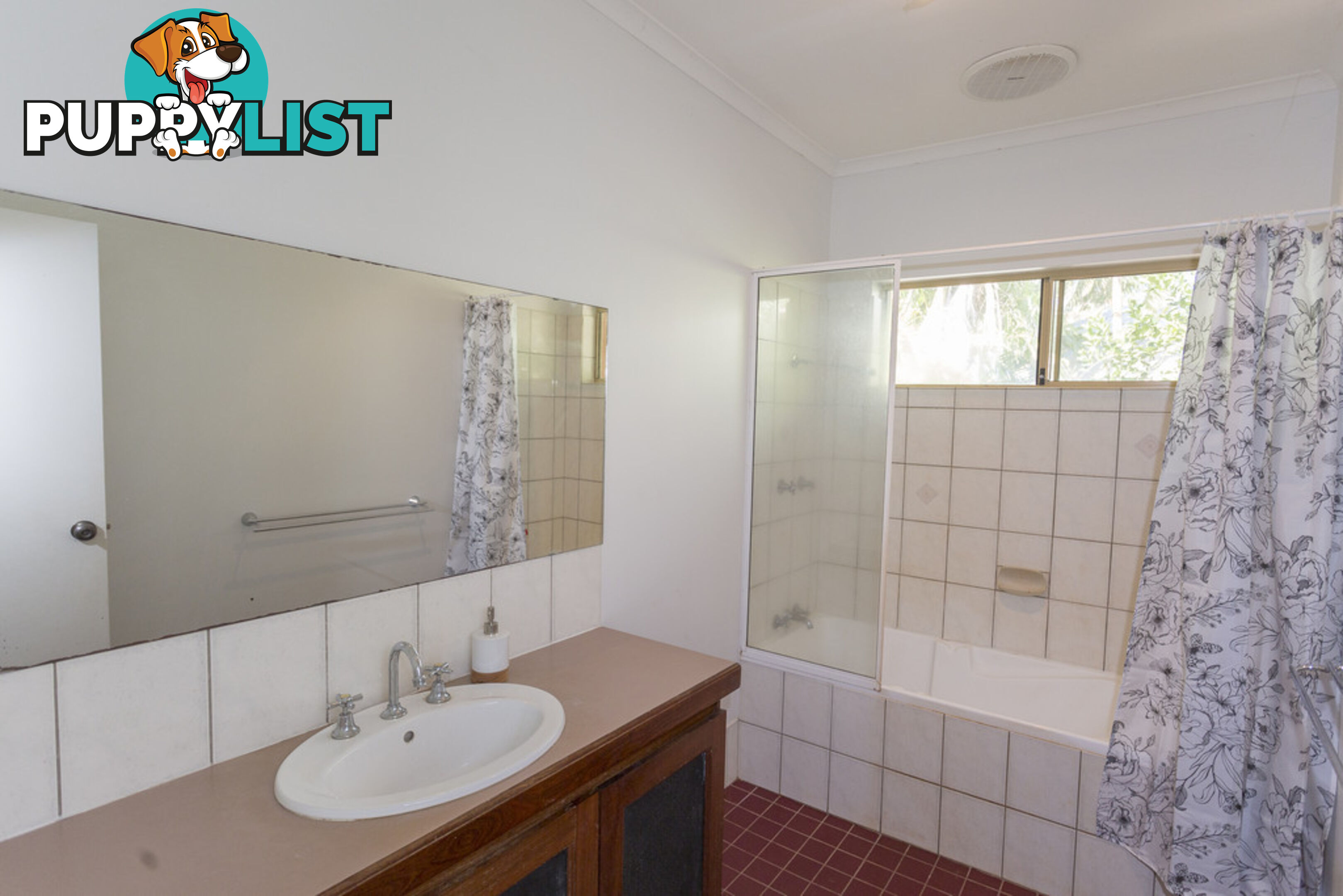 26 Harman Road CABLE BEACH WA 6726