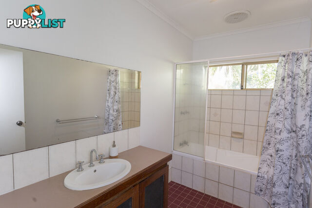 26 Harman Road CABLE BEACH WA 6726