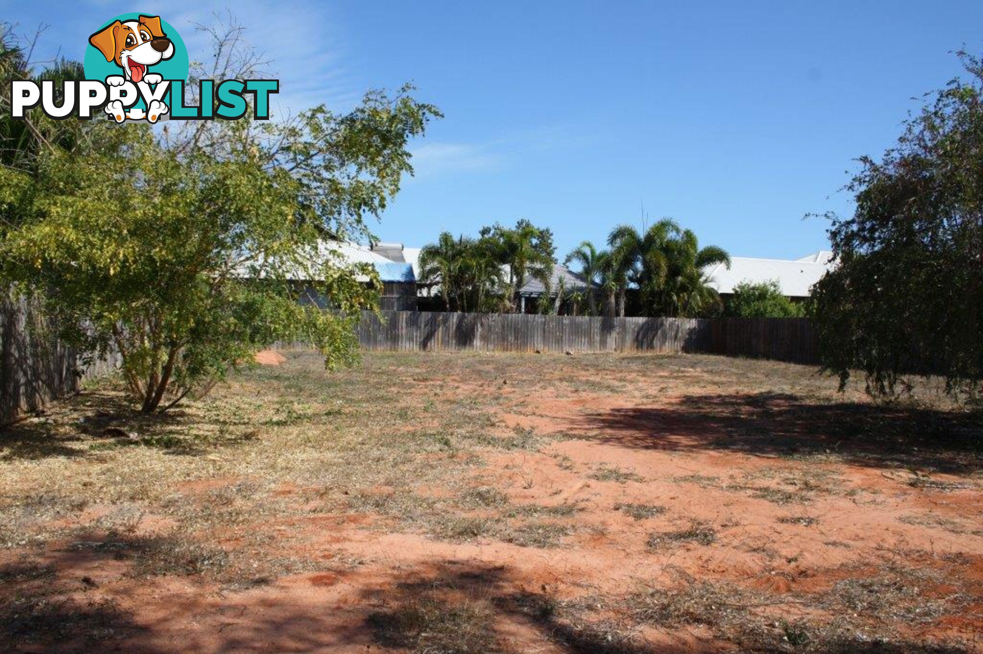 48 Durack Crescent BROOME WA 6725