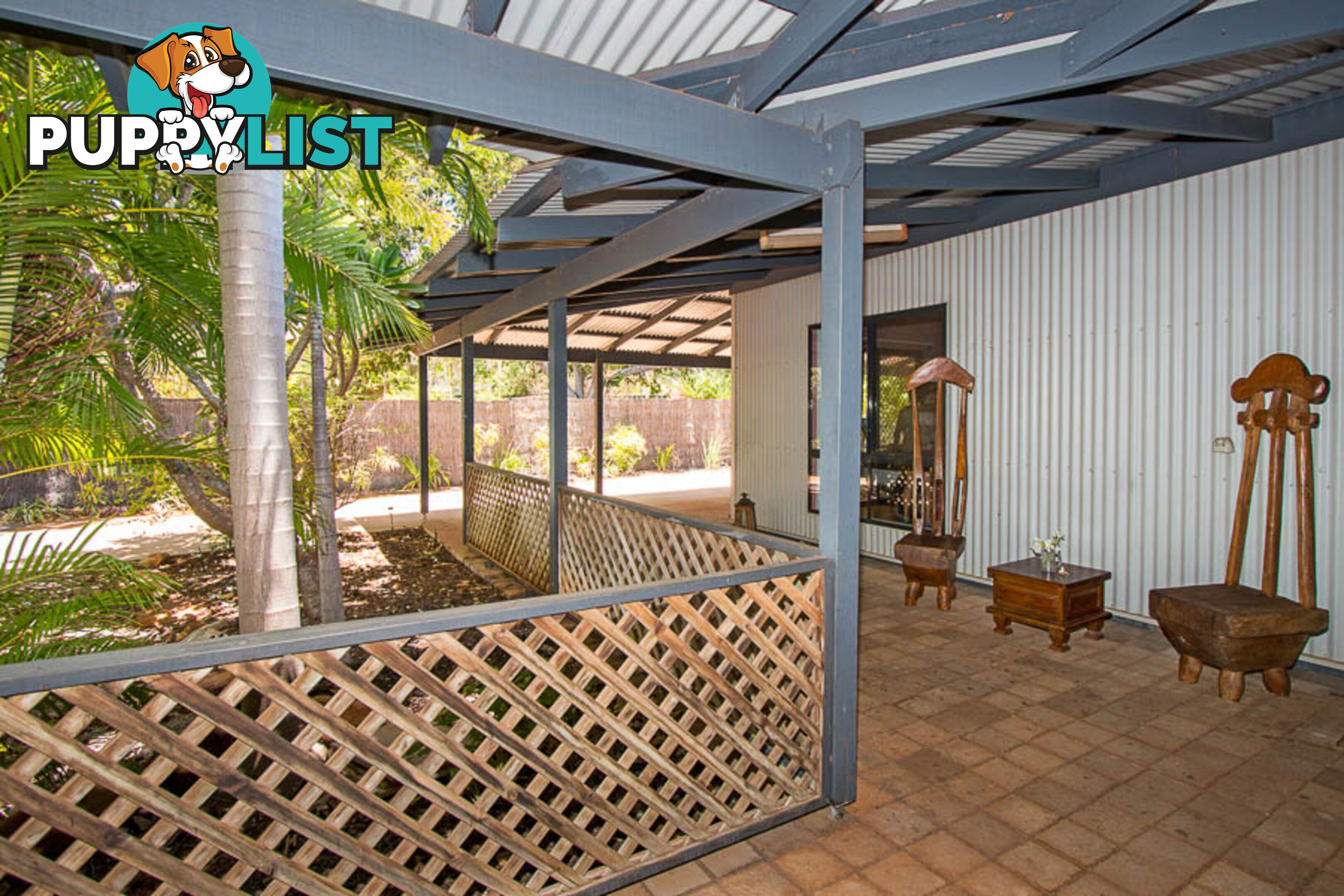 6 Ena Court CABLE BEACH WA 6726