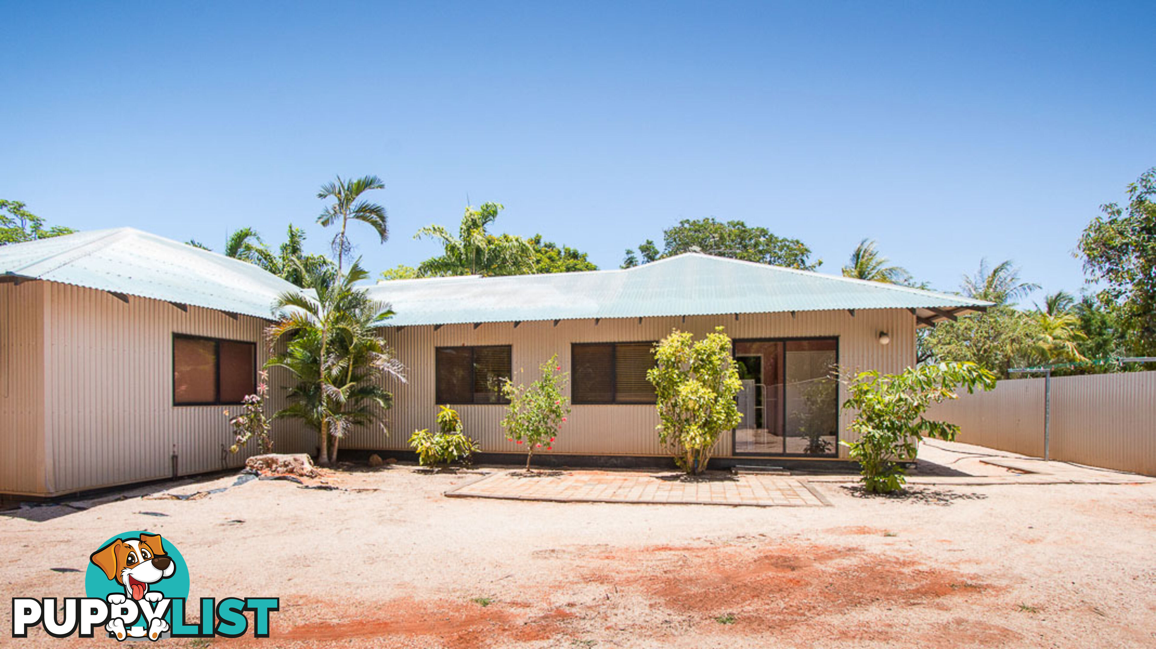 6 Ena Court CABLE BEACH WA 6726