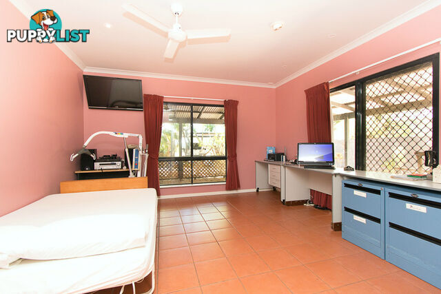 6 Ena Court CABLE BEACH WA 6726