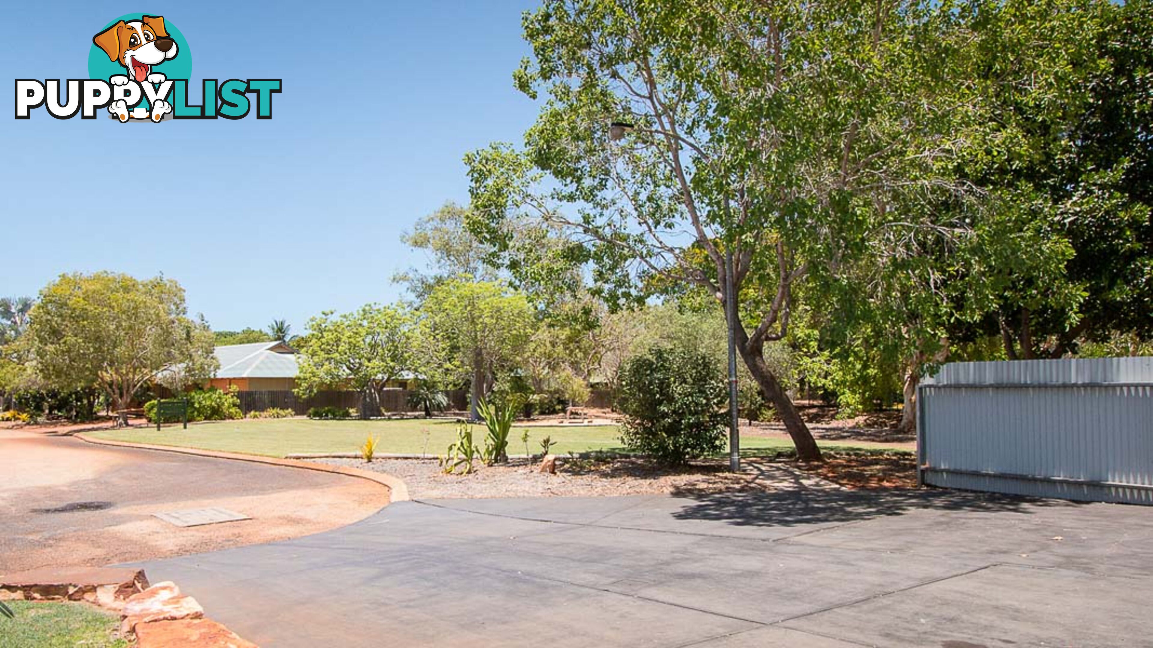 6 Ena Court CABLE BEACH WA 6726