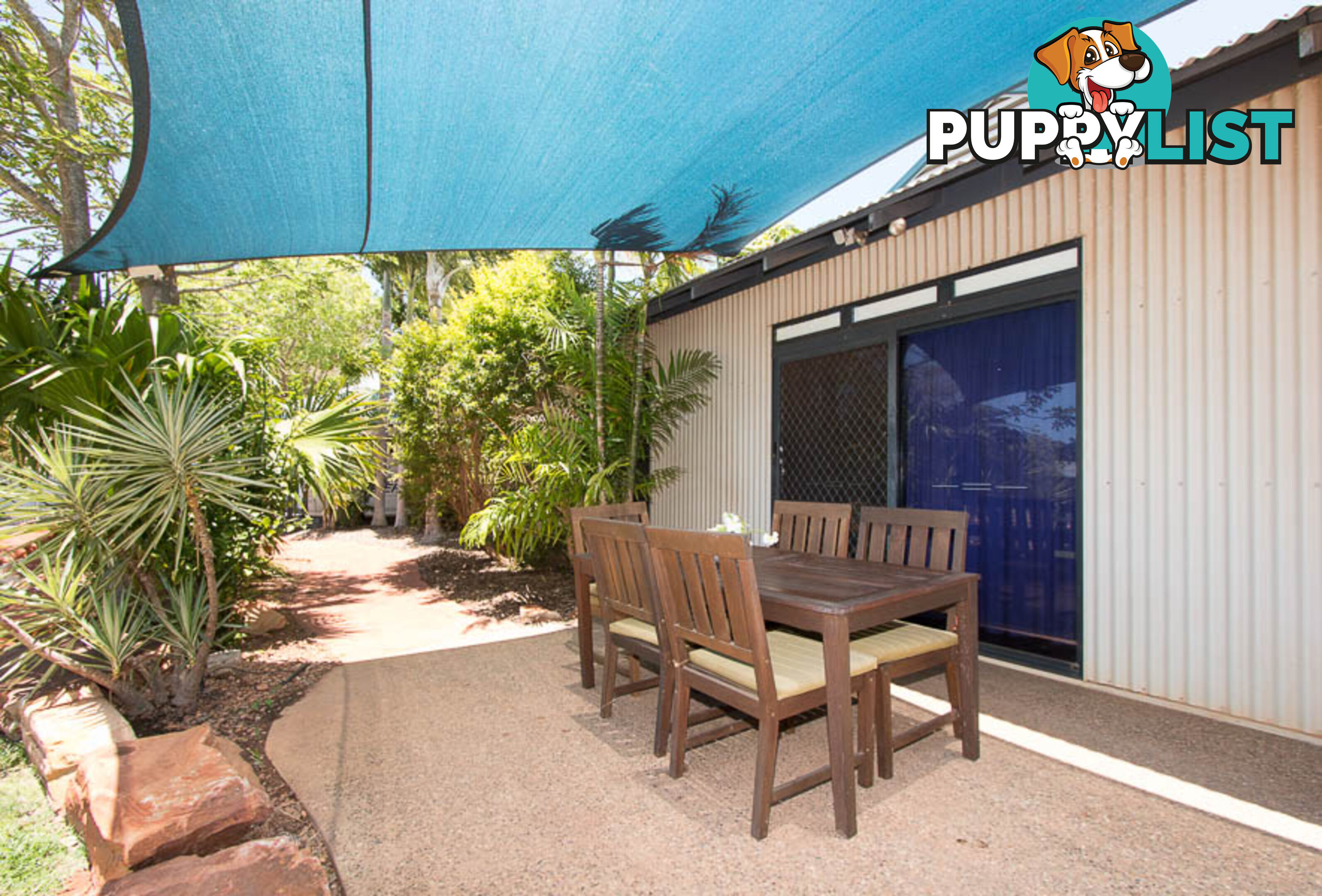 6 Ena Court CABLE BEACH WA 6726