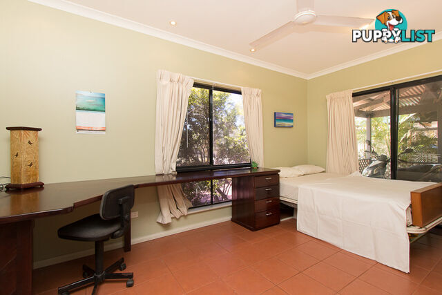 6 Ena Court CABLE BEACH WA 6726