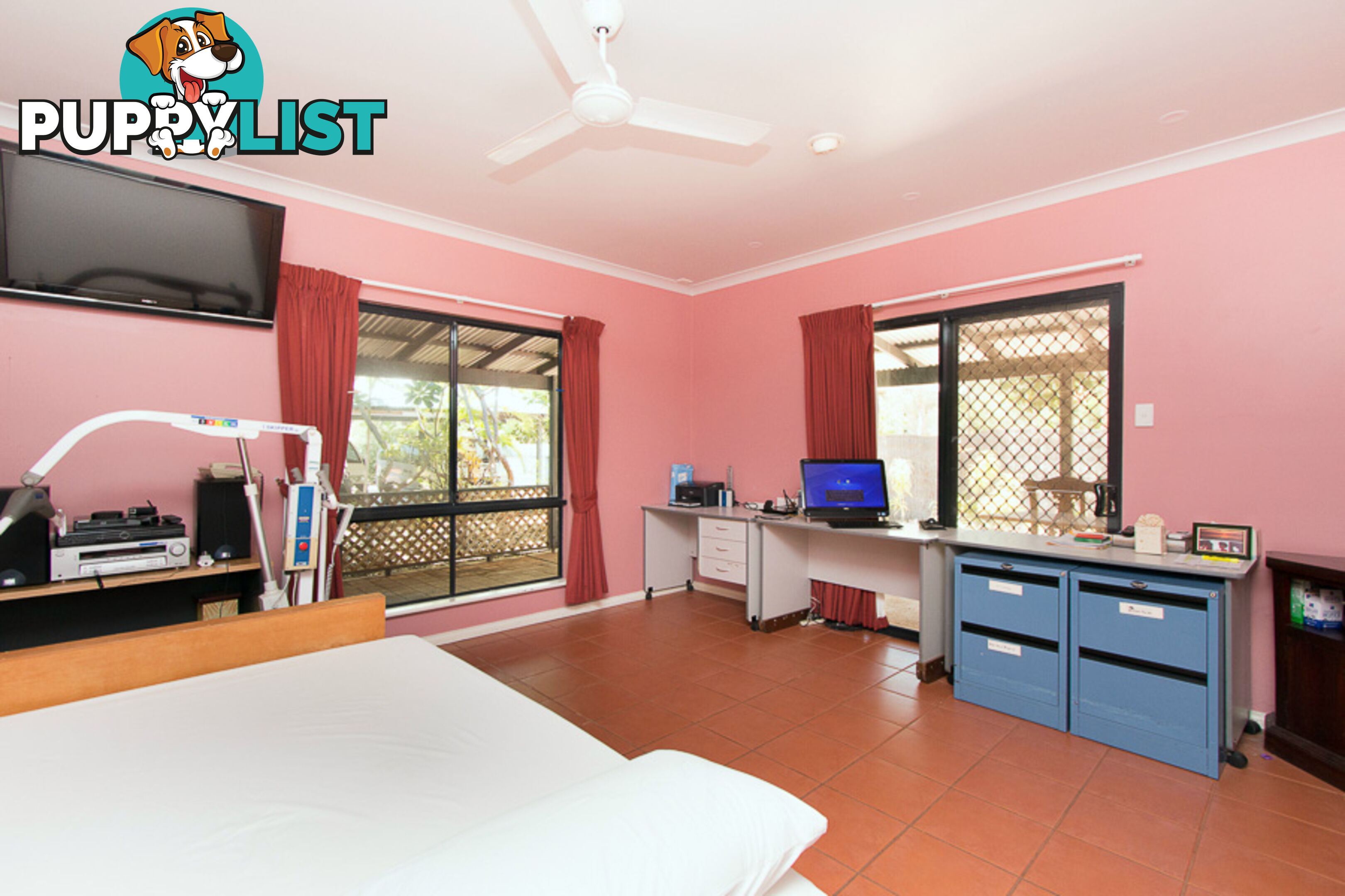 6 Ena Court CABLE BEACH WA 6726