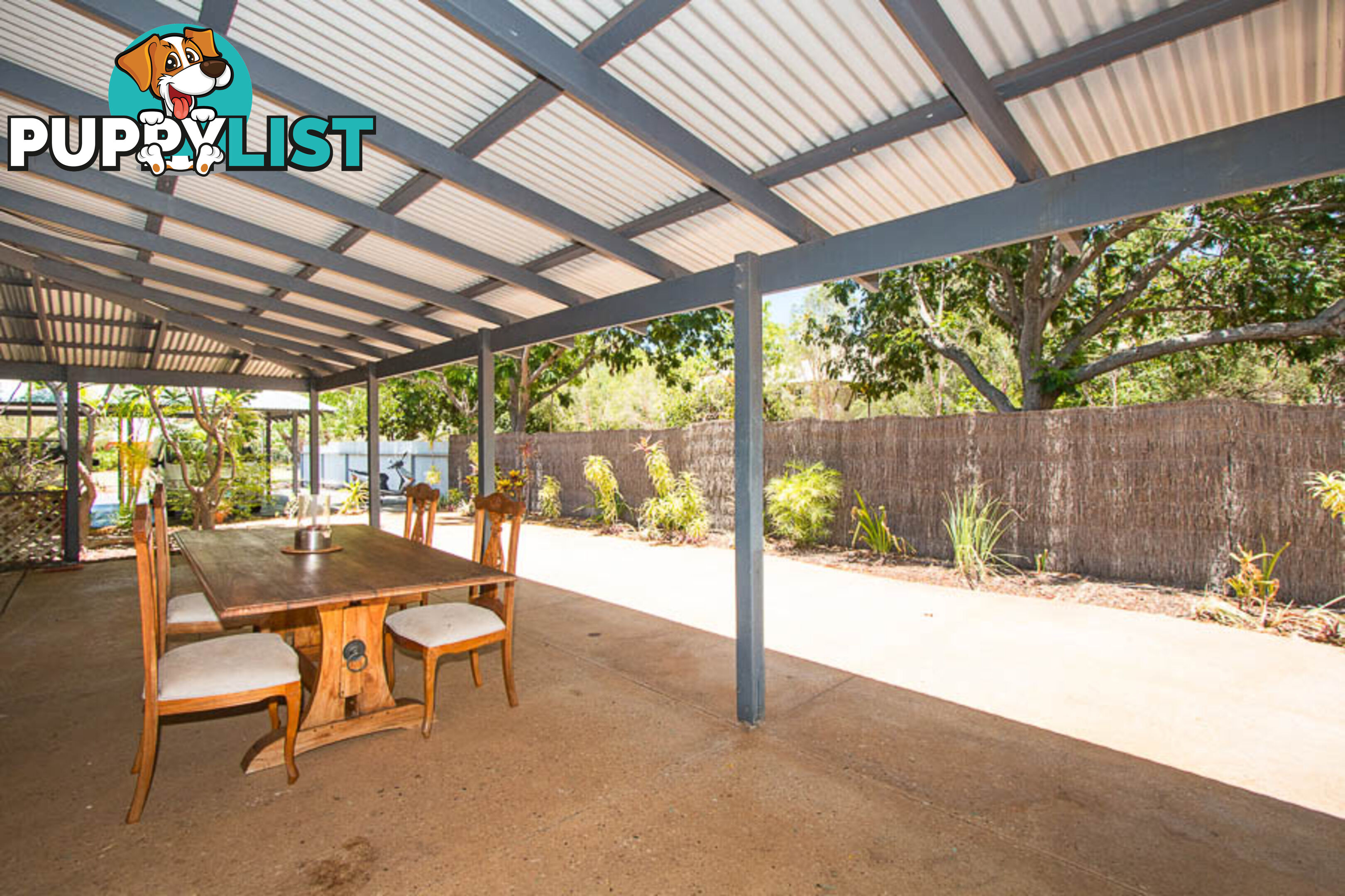 6 Ena Court CABLE BEACH WA 6726