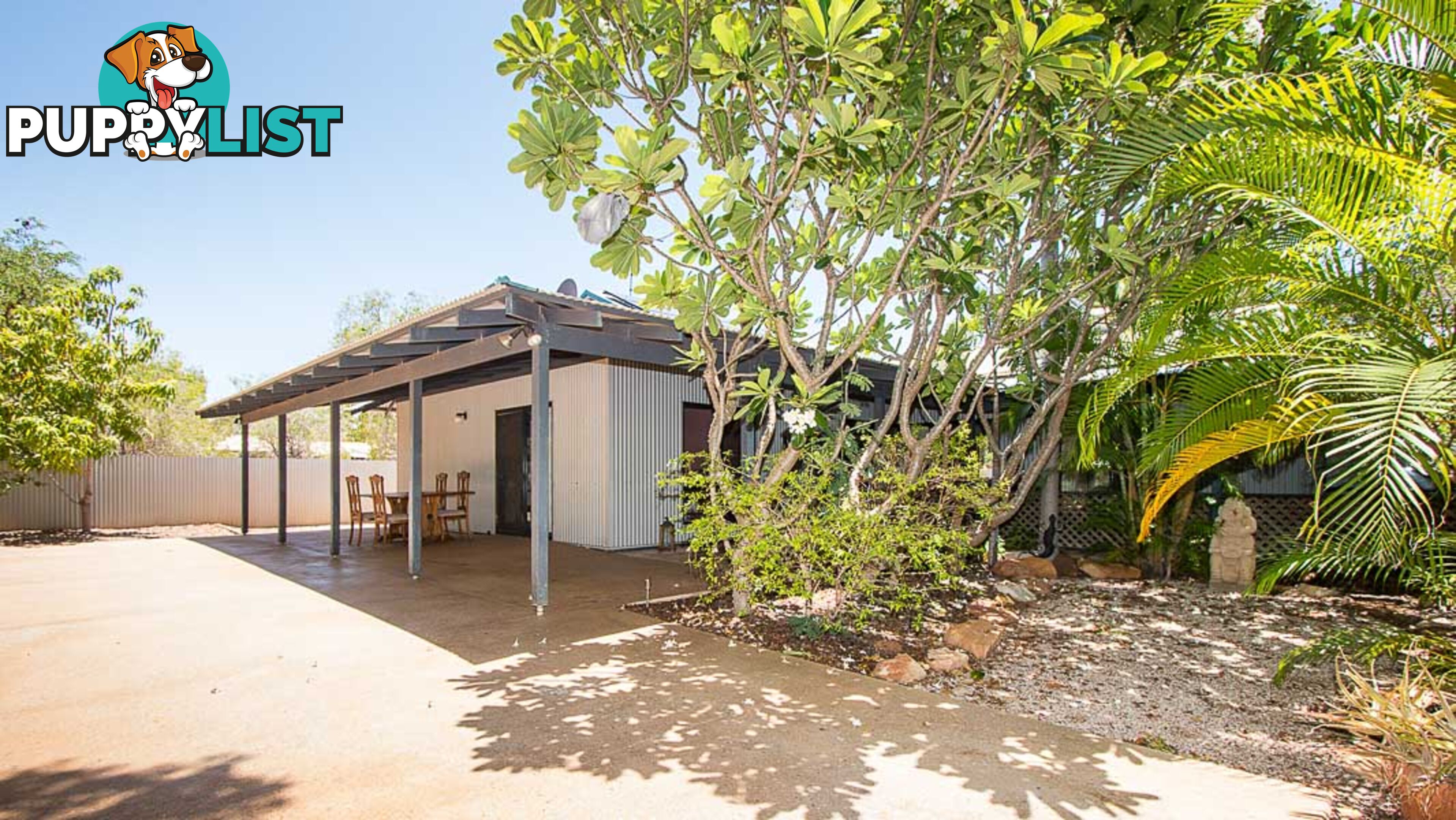 6 Ena Court CABLE BEACH WA 6726