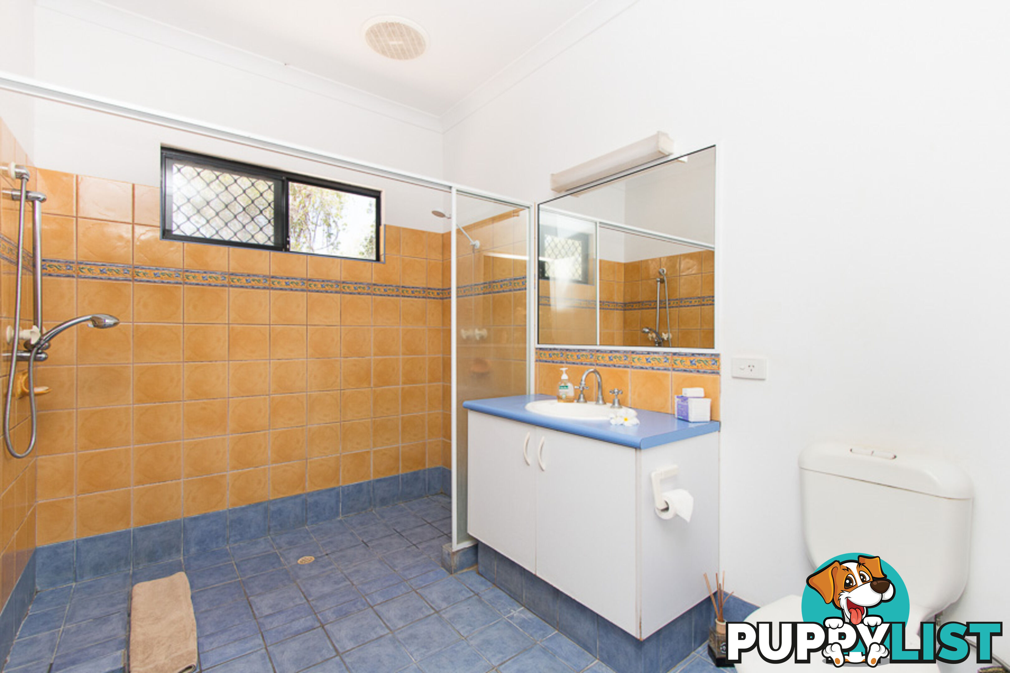 6 Ena Court CABLE BEACH WA 6726