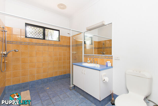 6 Ena Court CABLE BEACH WA 6726