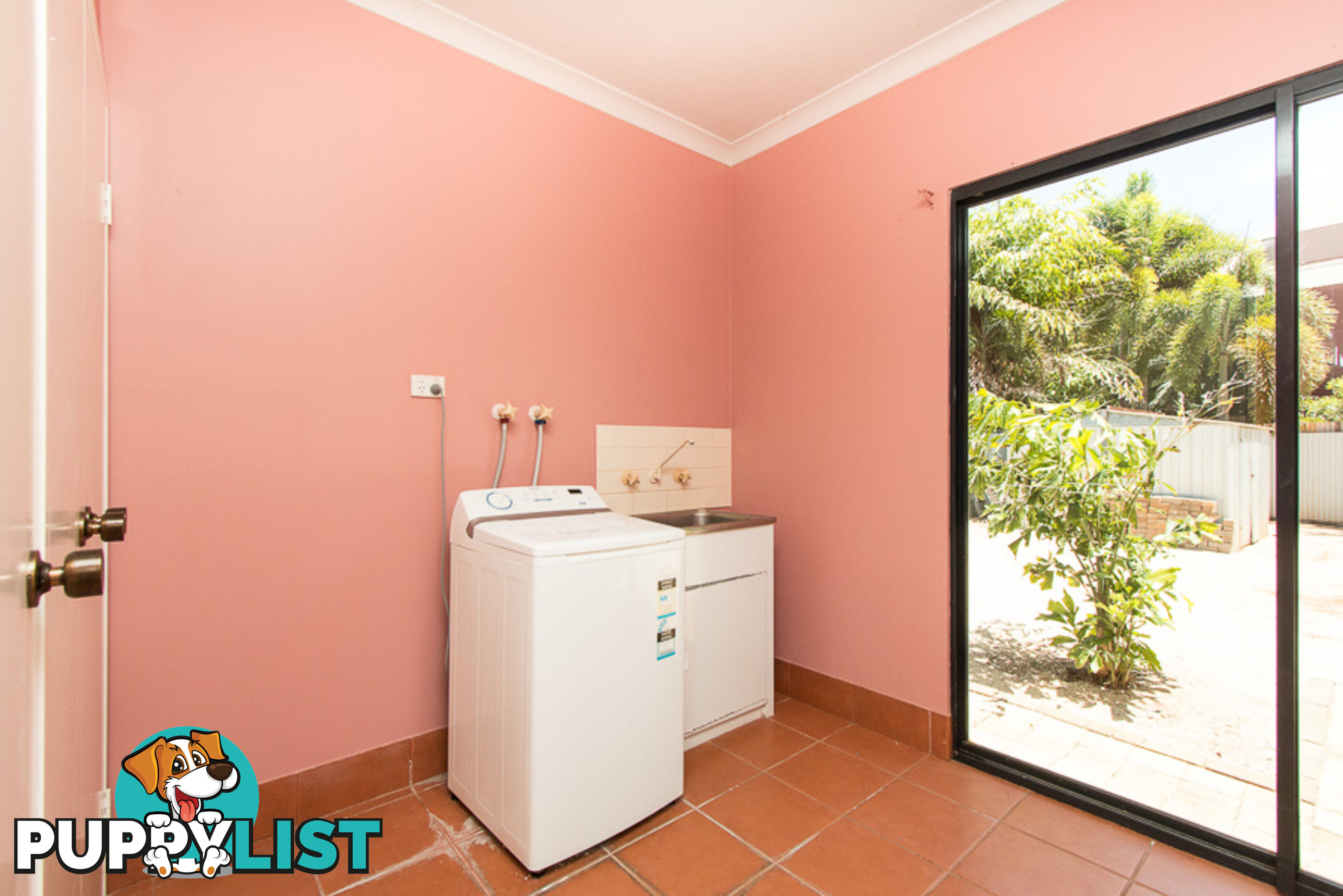 6 Ena Court CABLE BEACH WA 6726