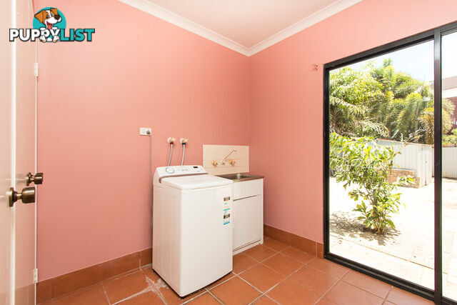 6 Ena Court CABLE BEACH WA 6726