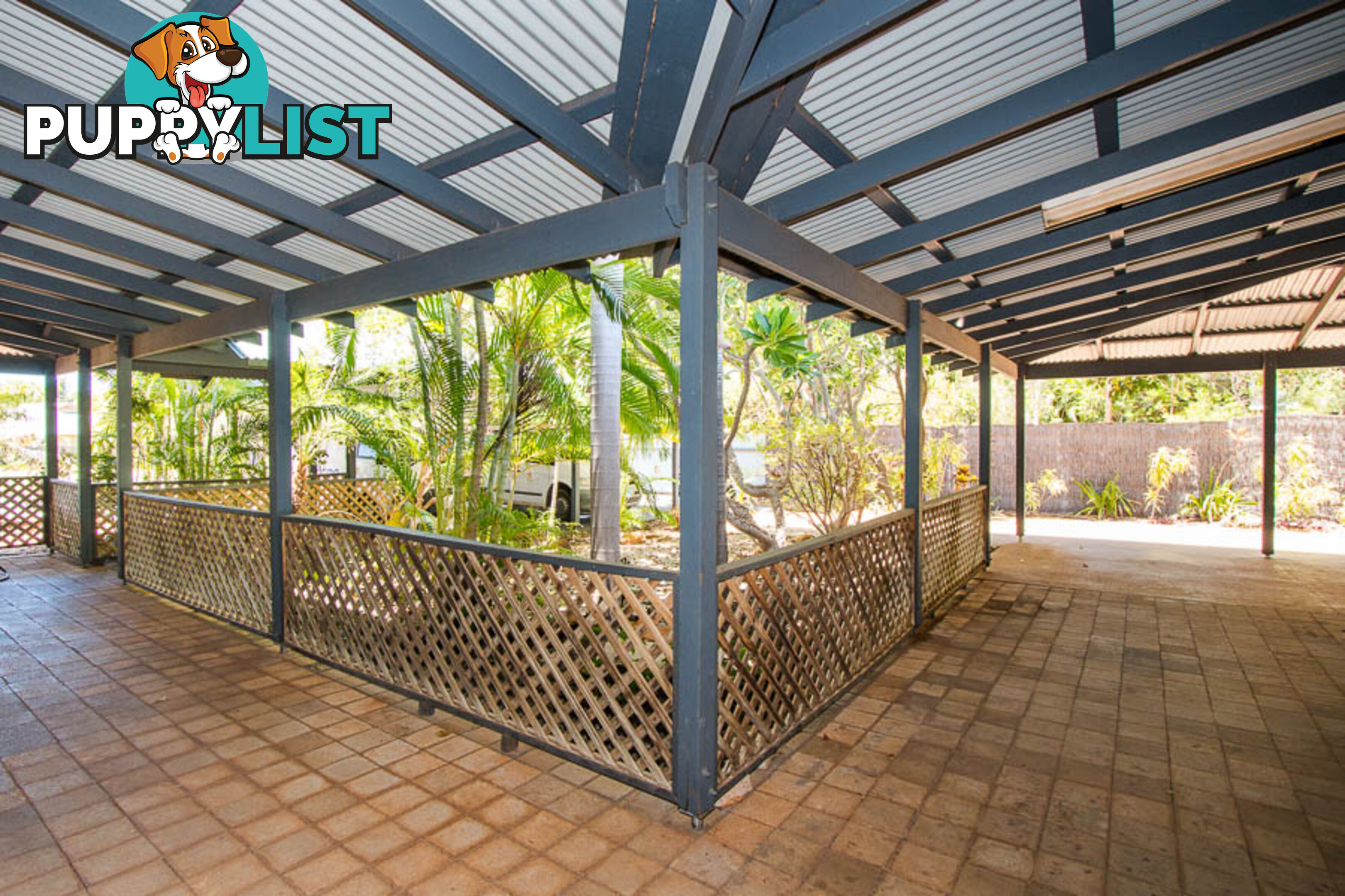 6 Ena Court CABLE BEACH WA 6726