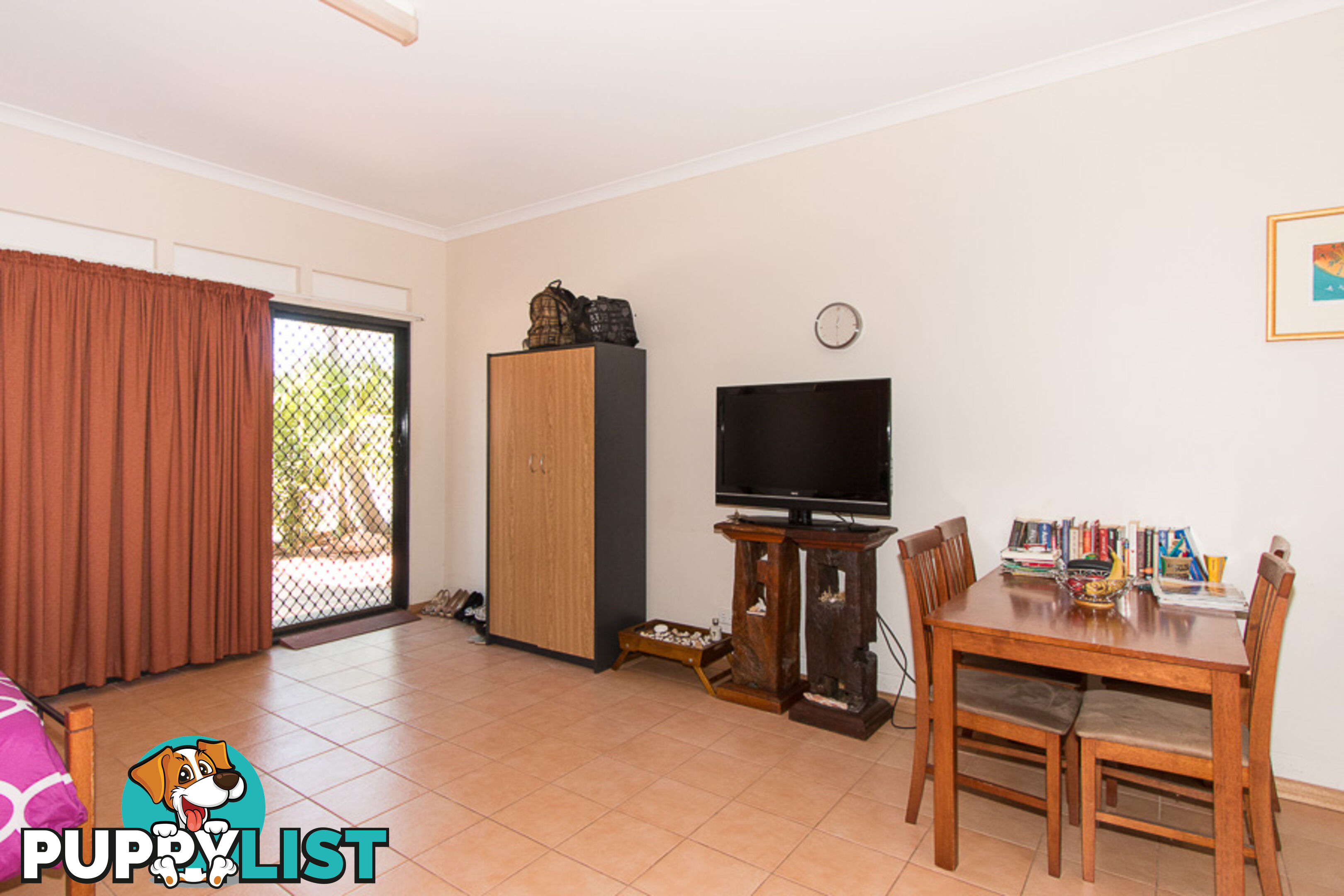 6 Ena Court CABLE BEACH WA 6726