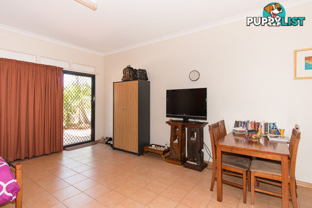 6 Ena Court CABLE BEACH WA 6726