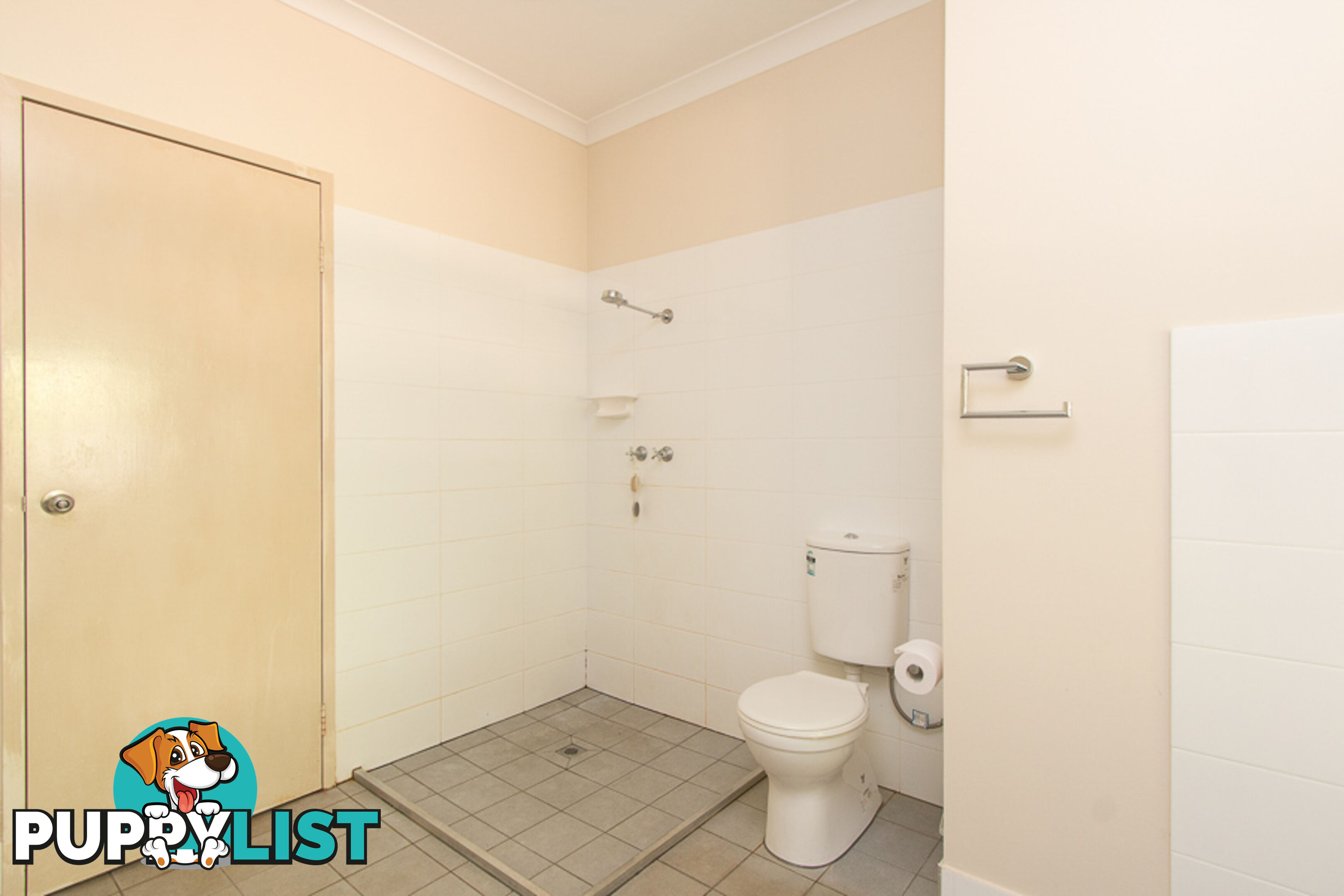 6 Ena Court CABLE BEACH WA 6726