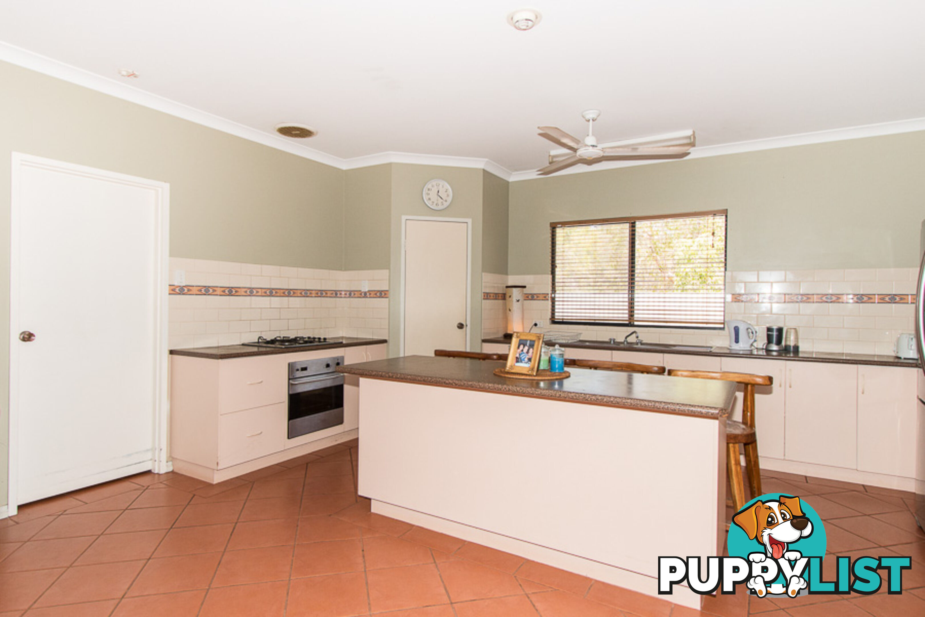 6 Ena Court CABLE BEACH WA 6726