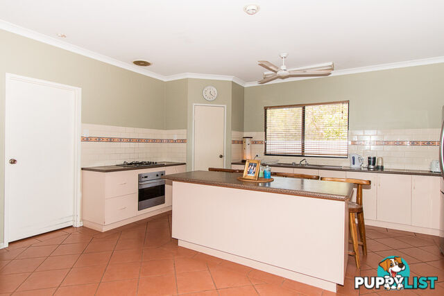 6 Ena Court CABLE BEACH WA 6726