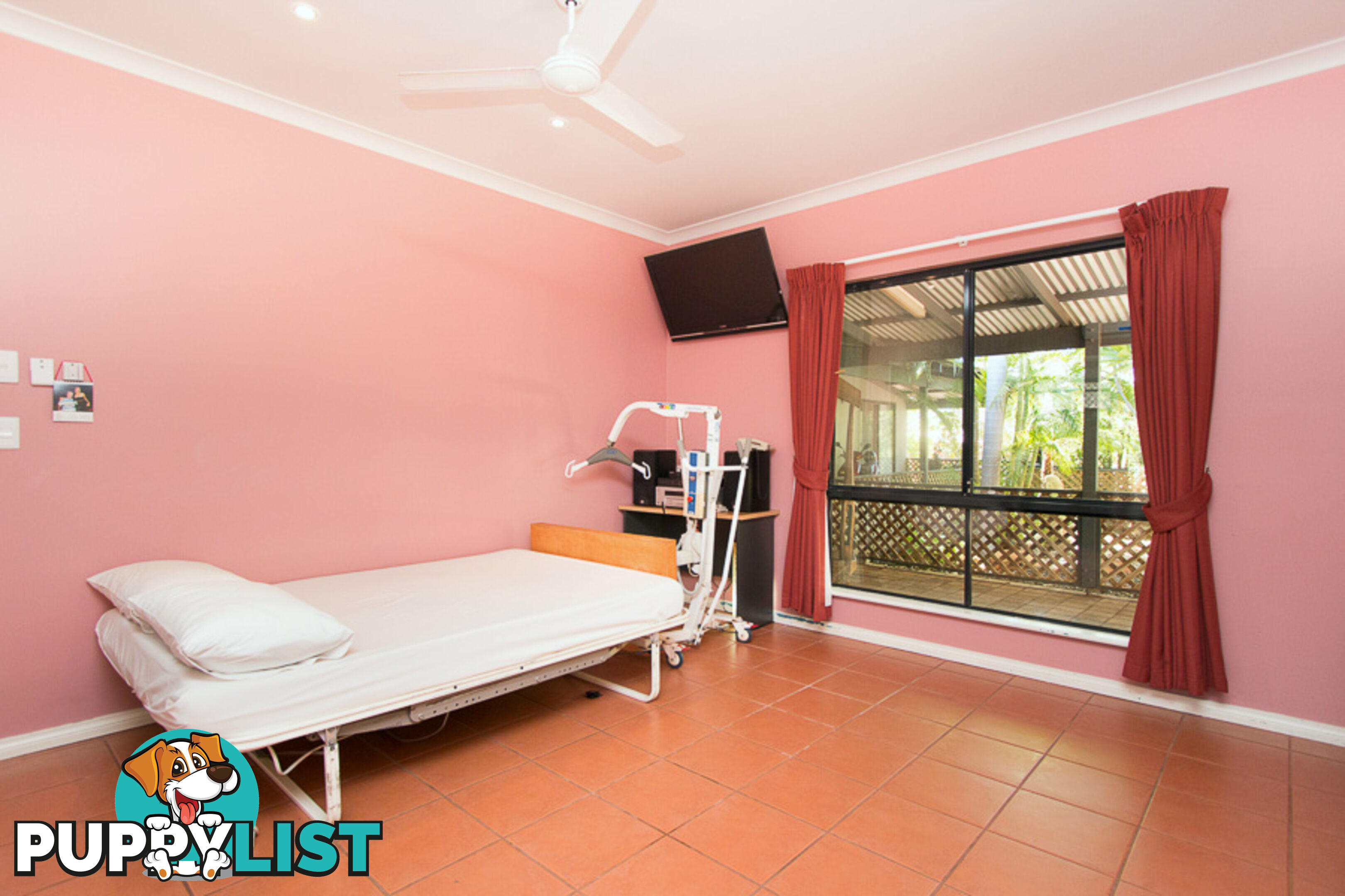 6 Ena Court CABLE BEACH WA 6726