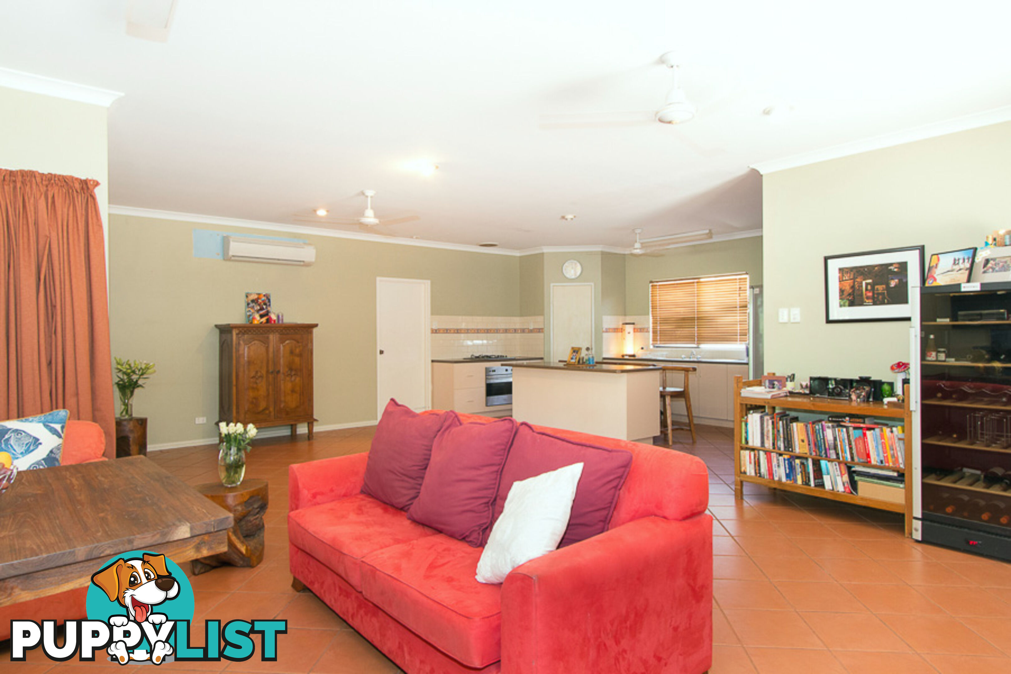 6 Ena Court CABLE BEACH WA 6726