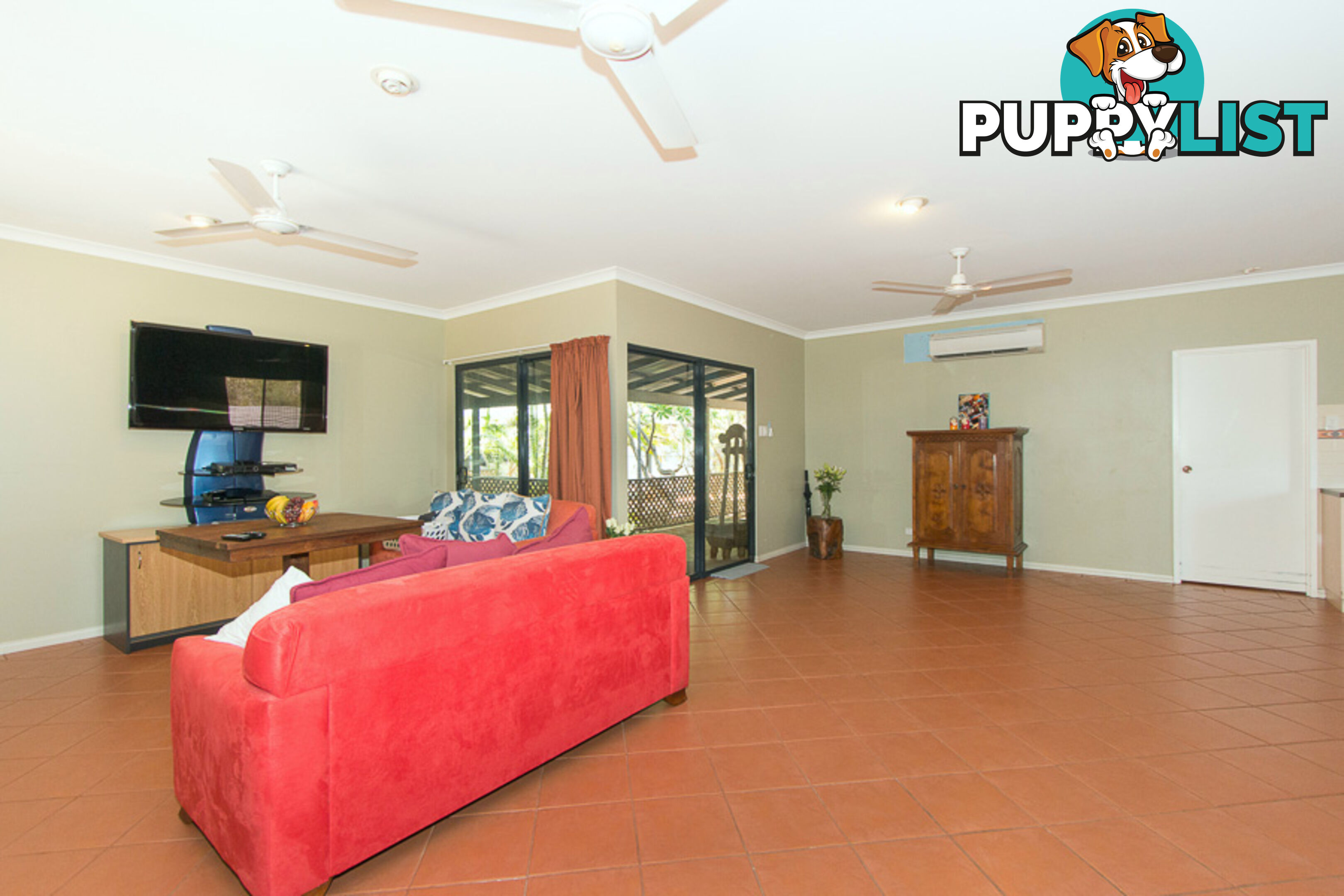 6 Ena Court CABLE BEACH WA 6726