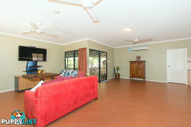 6 Ena Court CABLE BEACH WA 6726