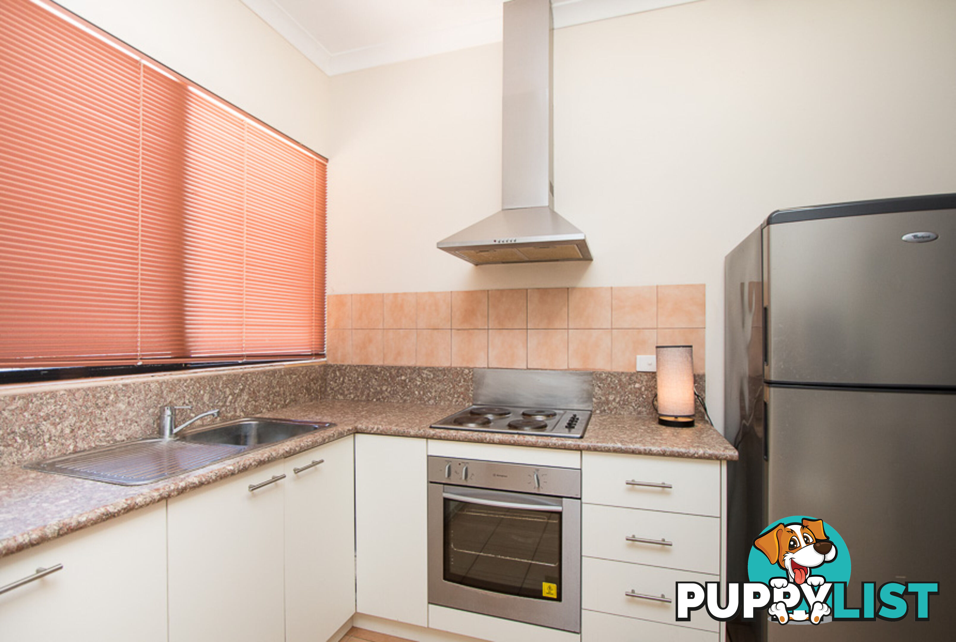 6 Ena Court CABLE BEACH WA 6726