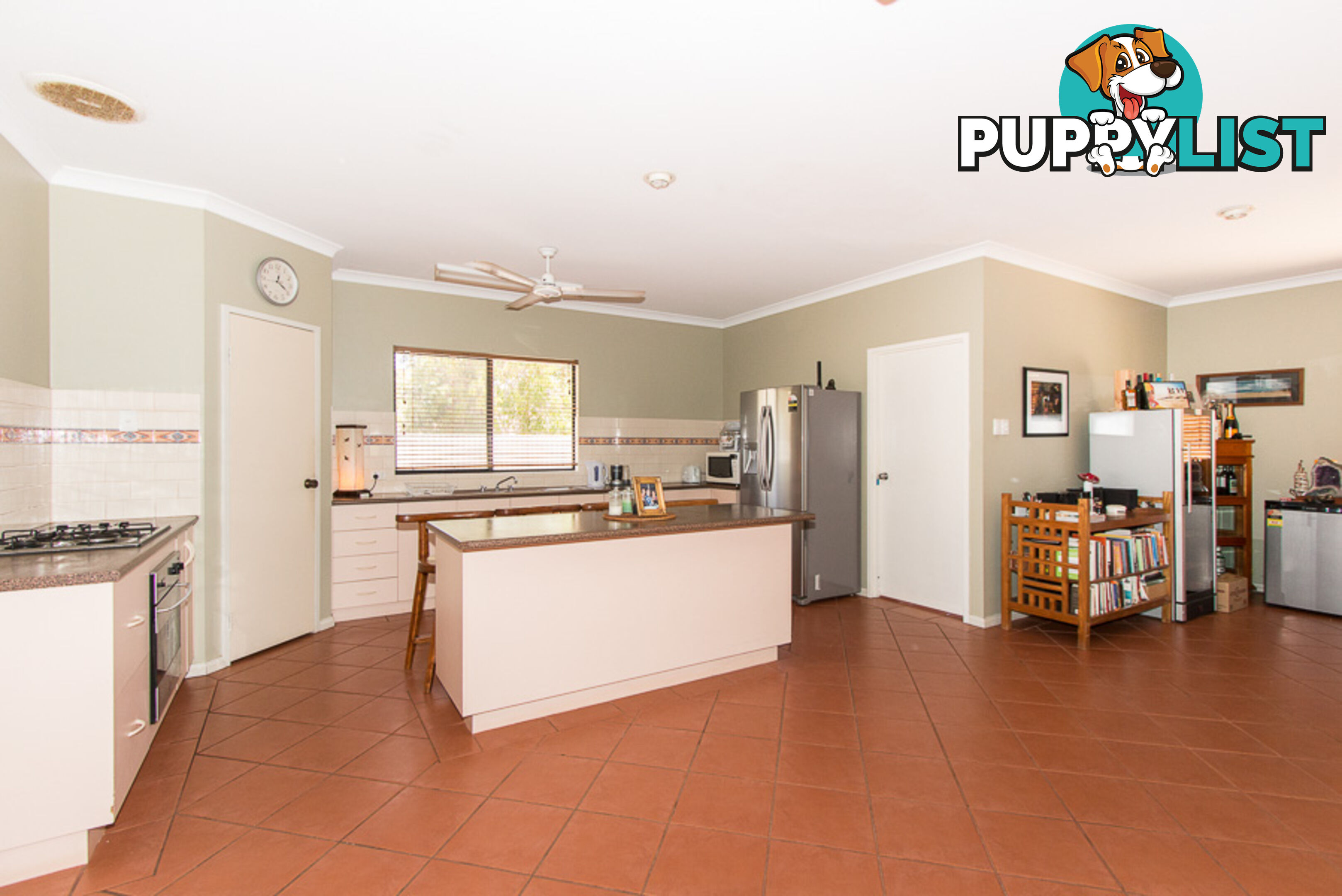 6 Ena Court CABLE BEACH WA 6726