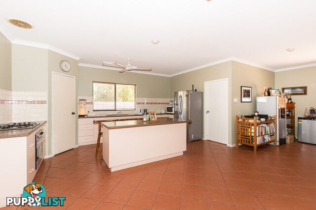 6 Ena Court CABLE BEACH WA 6726