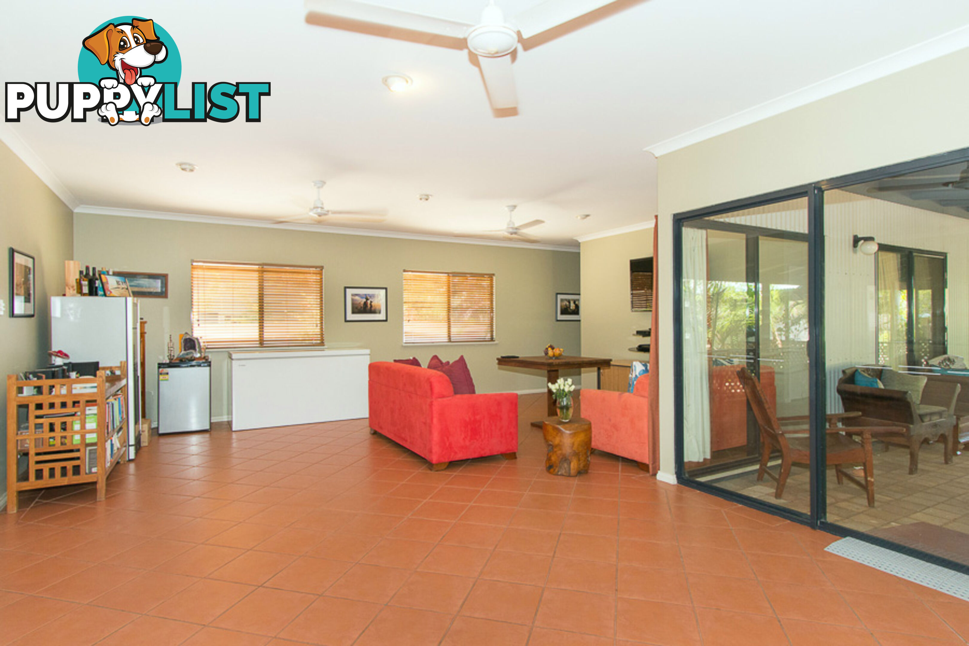 6 Ena Court CABLE BEACH WA 6726