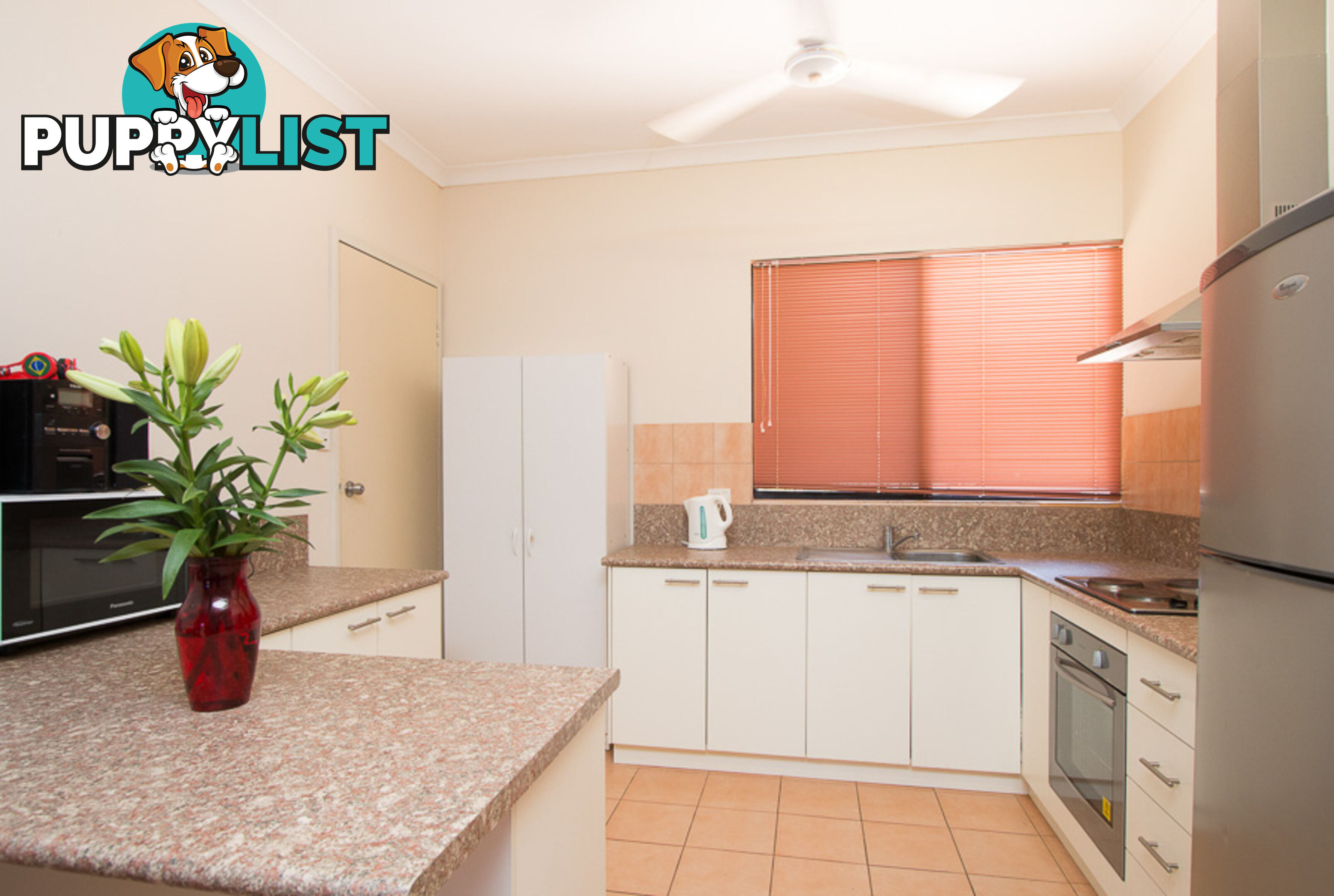 6 Ena Court CABLE BEACH WA 6726