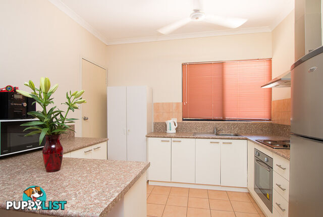 6 Ena Court CABLE BEACH WA 6726